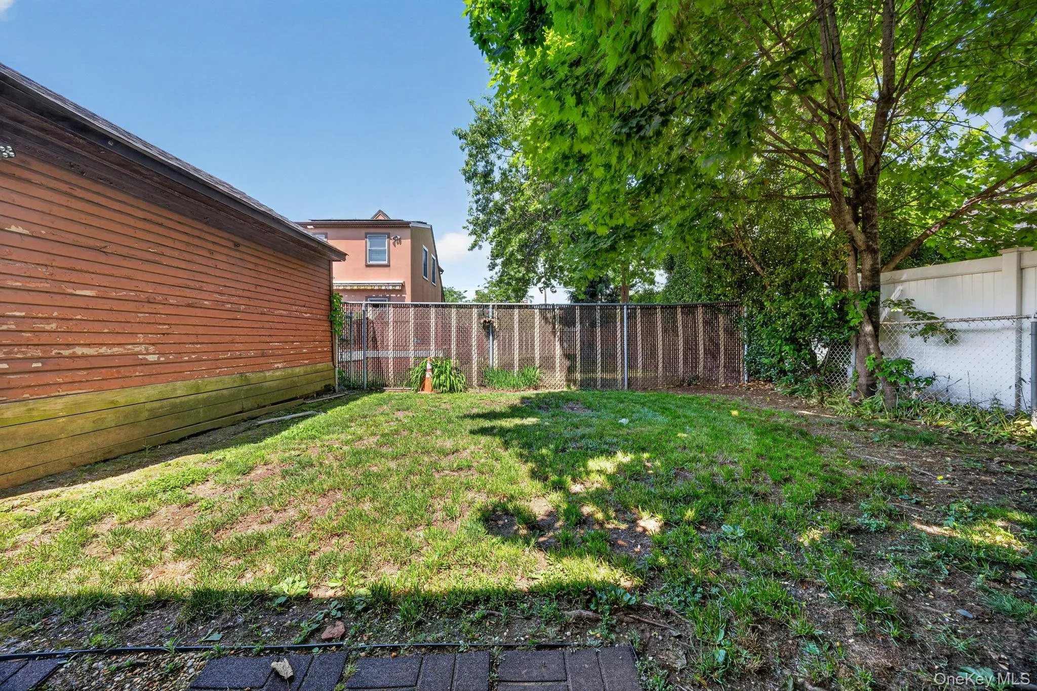 2456 Rockville Centre Parkway, Hempstead, NY, 3 Bedrooms Bedrooms, 7 Rooms Rooms,2 BathroomsBathrooms,Residential,For Rent,Rockville Centre,0,1009511 2456 Rockville Centre Parkway, Hempstead, NY, 3 Bedrooms Bedrooms, 7 Rooms Rooms,2 BathroomsBathrooms,Residential,For Rent,Rockville Centre,0,1009511