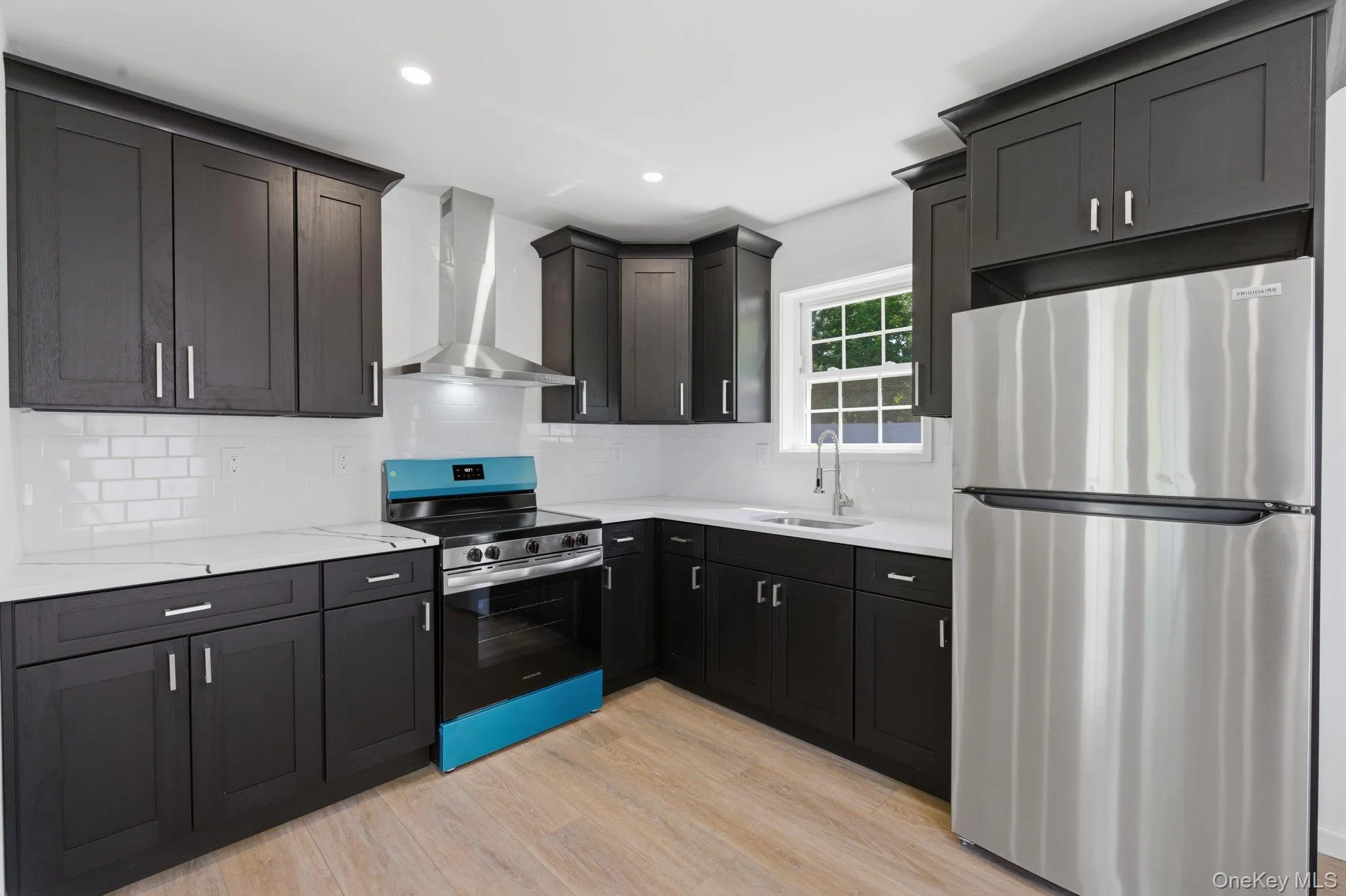655 Post Avenue, Brookhaven, NY, 3 Bedrooms Bedrooms, 6 Rooms Rooms,1 BathroomBathrooms,Residential Lease,For Rent,Post,0,1009512 655 Post Avenue, Brookhaven, NY, 3 Bedrooms Bedrooms, 6 Rooms Rooms,1 BathroomBathrooms,Residential Lease,For Rent,Post,0,1009512