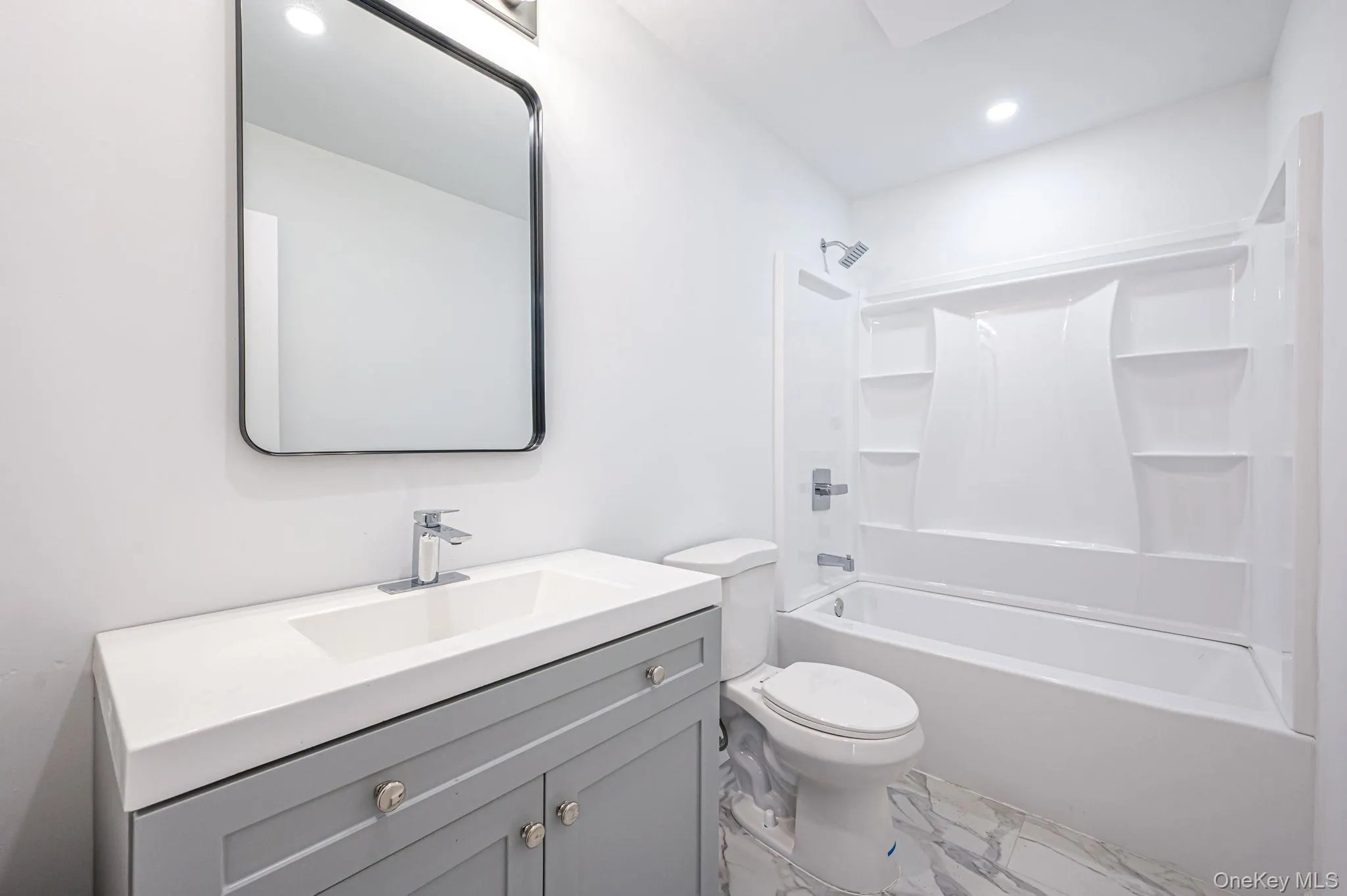 655 Post Avenue, Brookhaven, NY, 3 Bedrooms Bedrooms, 6 Rooms Rooms,1 BathroomBathrooms,Residential Lease,For Rent,Post,0,1009512 655 Post Avenue, Brookhaven, NY, 3 Bedrooms Bedrooms, 6 Rooms Rooms,1 BathroomBathrooms,Residential Lease,For Rent,Post,0,1009512