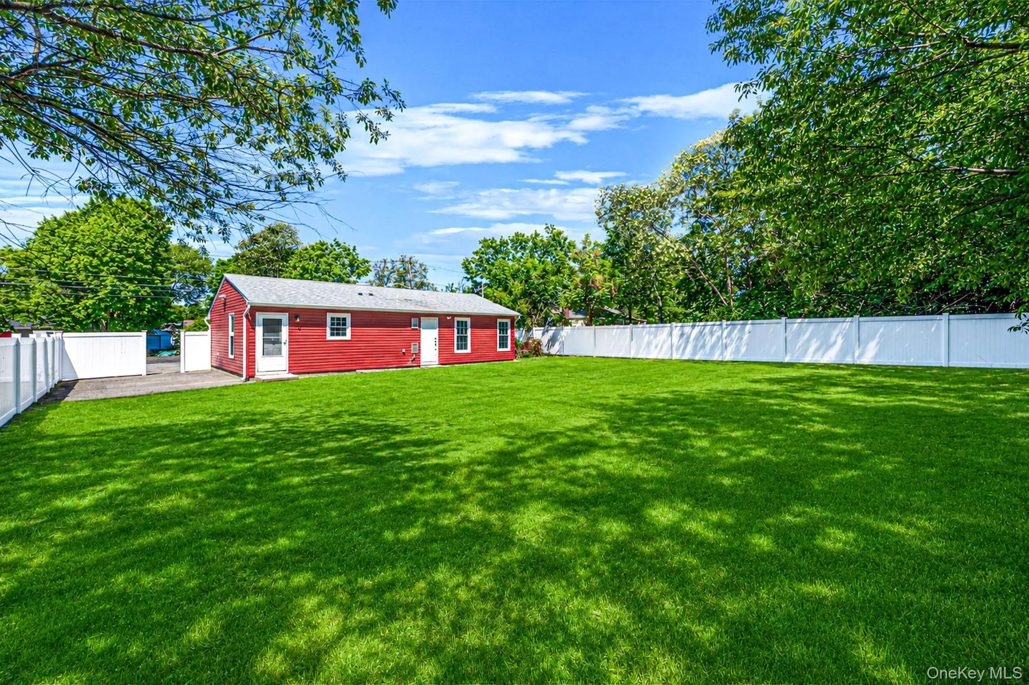 655 Post Avenue, Brookhaven, NY, 3 Bedrooms Bedrooms, 6 Rooms Rooms,1 BathroomBathrooms,Residential Lease,For Rent,Post,0,1009512 655 Post Avenue, Brookhaven, NY, 3 Bedrooms Bedrooms, 6 Rooms Rooms,1 BathroomBathrooms,Residential Lease,For Rent,Post,0,1009512