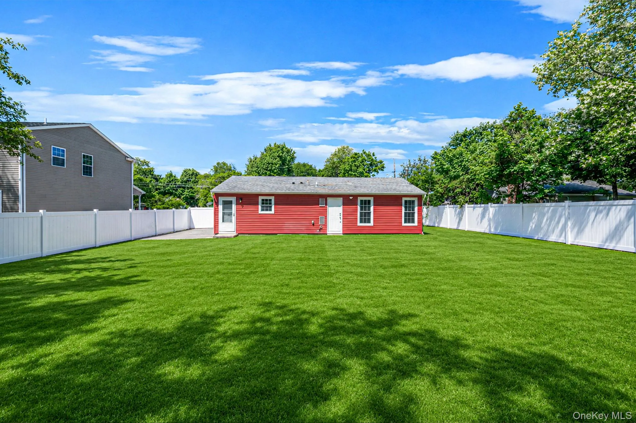 655 Post Avenue, Brookhaven, NY, 3 Bedrooms Bedrooms, 6 Rooms Rooms,1 BathroomBathrooms,Residential Lease,For Rent,Post,0,1009512 655 Post Avenue, Brookhaven, NY, 3 Bedrooms Bedrooms, 6 Rooms Rooms,1 BathroomBathrooms,Residential Lease,For Rent,Post,0,1009512