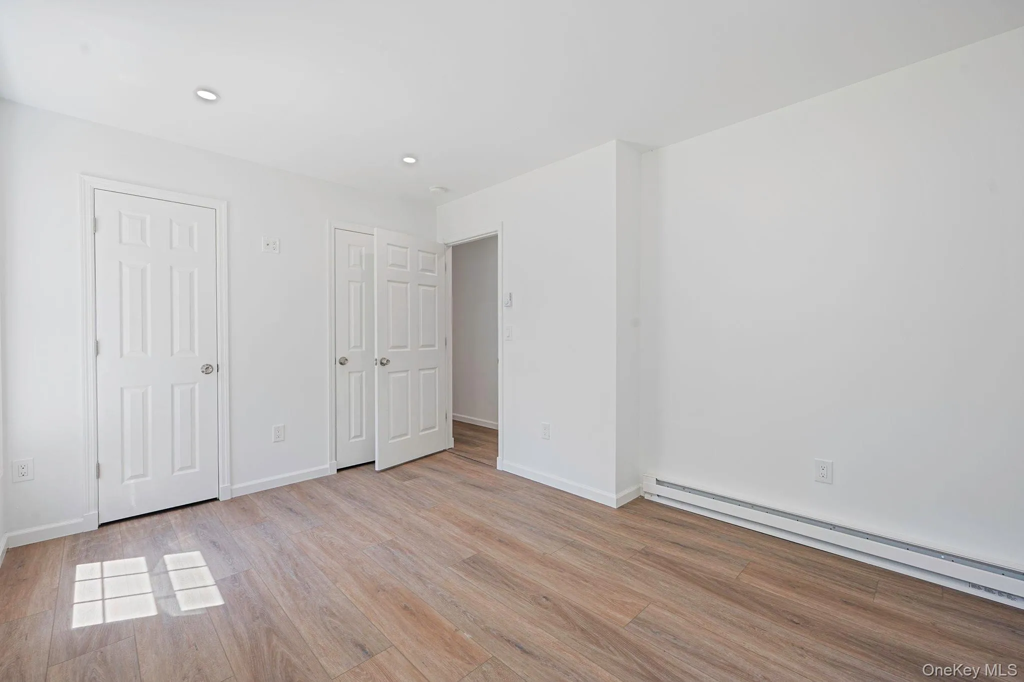 655 Post Avenue, Brookhaven, NY, 3 Bedrooms Bedrooms, 6 Rooms Rooms,1 BathroomBathrooms,Residential Lease,For Rent,Post,0,1009512 655 Post Avenue, Brookhaven, NY, 3 Bedrooms Bedrooms, 6 Rooms Rooms,1 BathroomBathrooms,Residential Lease,For Rent,Post,0,1009512