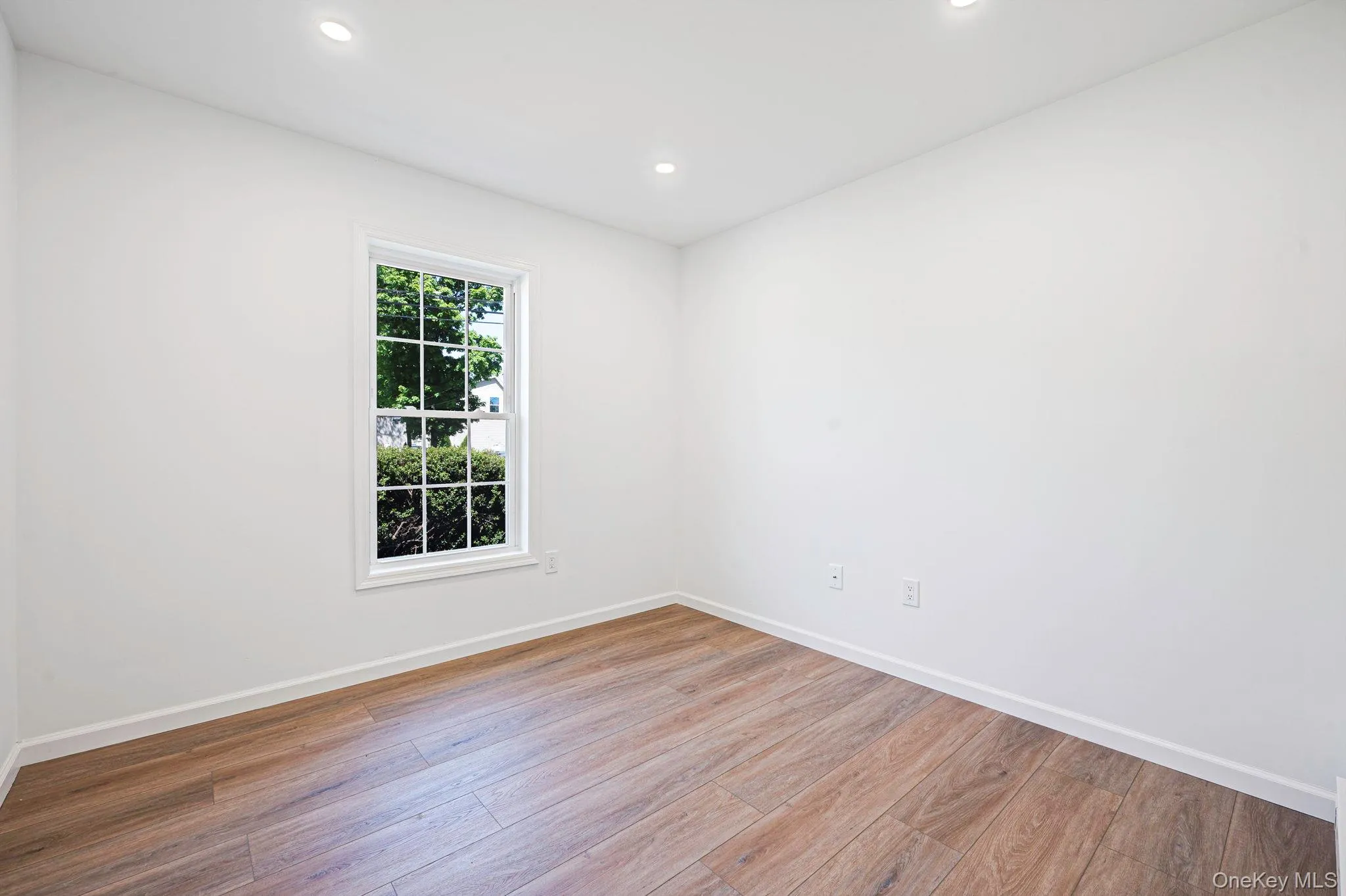 655 Post Avenue, Brookhaven, NY, 3 Bedrooms Bedrooms, 6 Rooms Rooms,1 BathroomBathrooms,Residential Lease,For Rent,Post,0,1009512 655 Post Avenue, Brookhaven, NY, 3 Bedrooms Bedrooms, 6 Rooms Rooms,1 BathroomBathrooms,Residential Lease,For Rent,Post,0,1009512