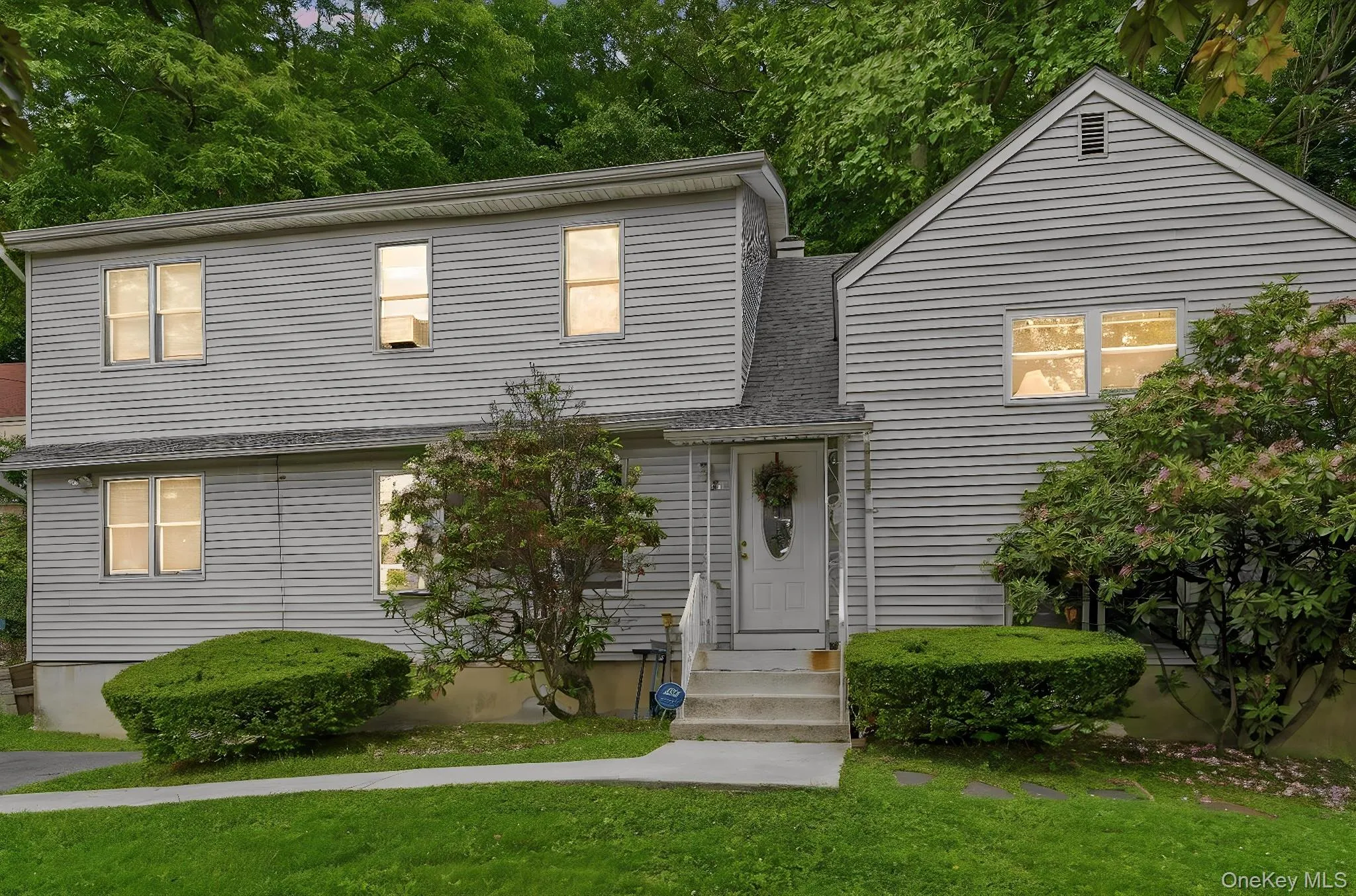 100 Pembrook Drive, Yonkers, NY, 4 Bedrooms Bedrooms, 8 Rooms Rooms,2 BathroomsBathrooms,Residential,For Rent,Pembrook,0,1009514 100 Pembrook Drive, Yonkers, NY, 4 Bedrooms Bedrooms, 8 Rooms Rooms,2 BathroomsBathrooms,Residential,For Rent,Pembrook,0,1009514