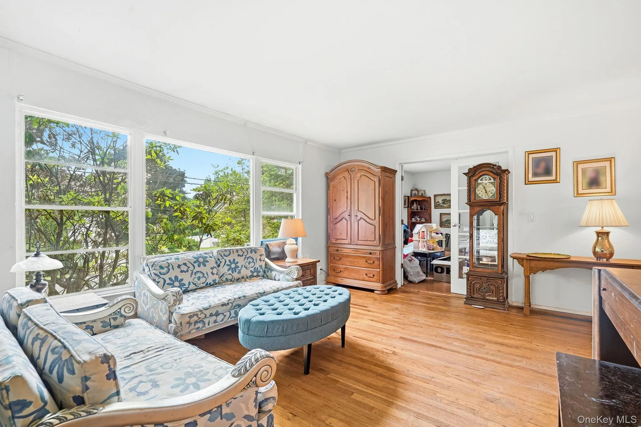 100 Pembrook Drive, Yonkers, NY, 4 Bedrooms Bedrooms, 8 Rooms Rooms,2 BathroomsBathrooms,Residential,For Rent,Pembrook,0,1009514 100 Pembrook Drive, Yonkers, NY, 4 Bedrooms Bedrooms, 8 Rooms Rooms,2 BathroomsBathrooms,Residential,For Rent,Pembrook,0,1009514