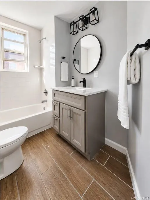 158 Cleveland Avenue, North Hempstead, NY, 1 Bedroom Bedrooms, 3 Rooms Rooms,1 BathroomBathrooms,Residential Lease,For Rent,Cleveland,0,1009516 158 Cleveland Avenue, North Hempstead, NY, 1 Bedroom Bedrooms, 3 Rooms Rooms,1 BathroomBathrooms,Residential Lease,For Rent,Cleveland,0,1009516