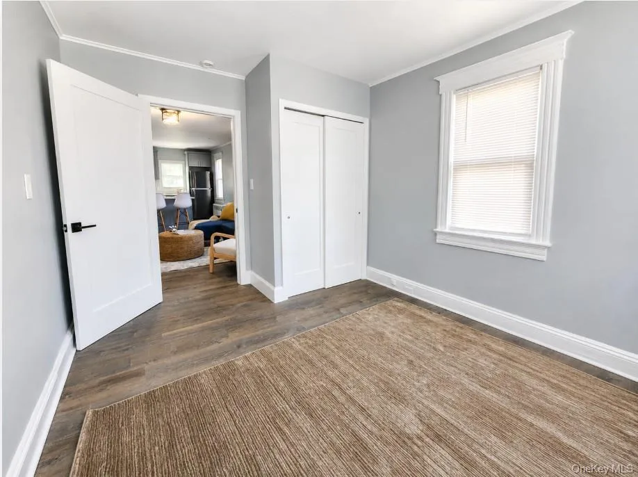 158 Cleveland Avenue, North Hempstead, NY, 1 Bedroom Bedrooms, 3 Rooms Rooms,1 BathroomBathrooms,Residential Lease,For Rent,Cleveland,0,1009516 158 Cleveland Avenue, North Hempstead, NY, 1 Bedroom Bedrooms, 3 Rooms Rooms,1 BathroomBathrooms,Residential Lease,For Rent,Cleveland,0,1009516