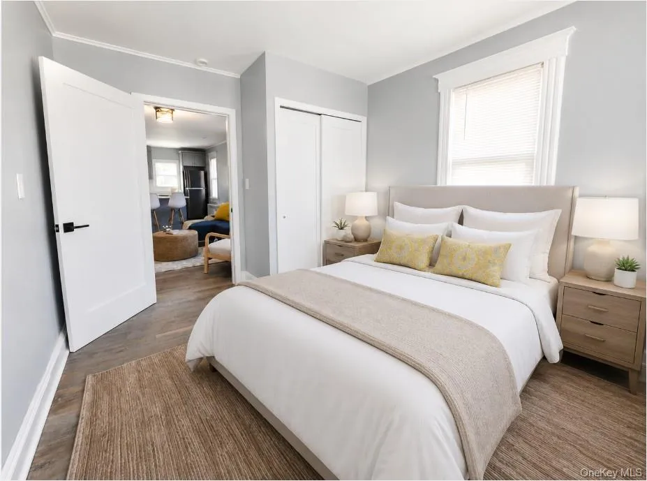 158 Cleveland Avenue, North Hempstead, NY, 1 Bedroom Bedrooms, 3 Rooms Rooms,1 BathroomBathrooms,Residential Lease,For Rent,Cleveland,0,1009516 158 Cleveland Avenue, North Hempstead, NY, 1 Bedroom Bedrooms, 3 Rooms Rooms,1 BathroomBathrooms,Residential Lease,For Rent,Cleveland,0,1009516