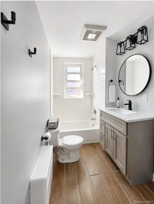 158 Cleveland Avenue, North Hempstead, NY, 1 Bedroom Bedrooms, 3 Rooms Rooms,1 BathroomBathrooms,Residential Lease,For Rent,Cleveland,0,1009516 158 Cleveland Avenue, North Hempstead, NY, 1 Bedroom Bedrooms, 3 Rooms Rooms,1 BathroomBathrooms,Residential Lease,For Rent,Cleveland,0,1009516