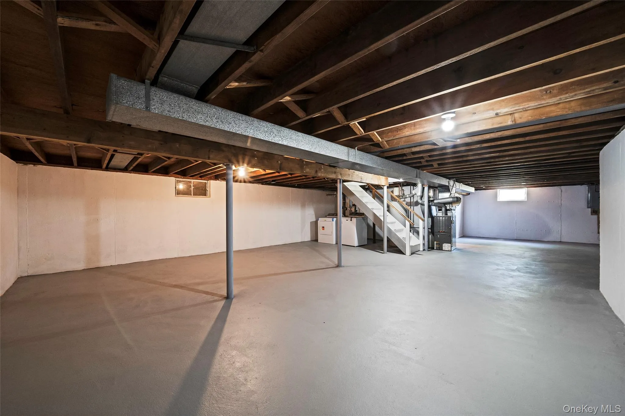 267 Woodhull Avenue, Brookhaven, NY, 3 Bedrooms Bedrooms, 8 Rooms Rooms,2 BathroomsBathrooms,Residential,For Rent,Woodhull,0,1009518 267 Woodhull Avenue, Brookhaven, NY, 3 Bedrooms Bedrooms, 8 Rooms Rooms,2 BathroomsBathrooms,Residential,For Rent,Woodhull,0,1009518
