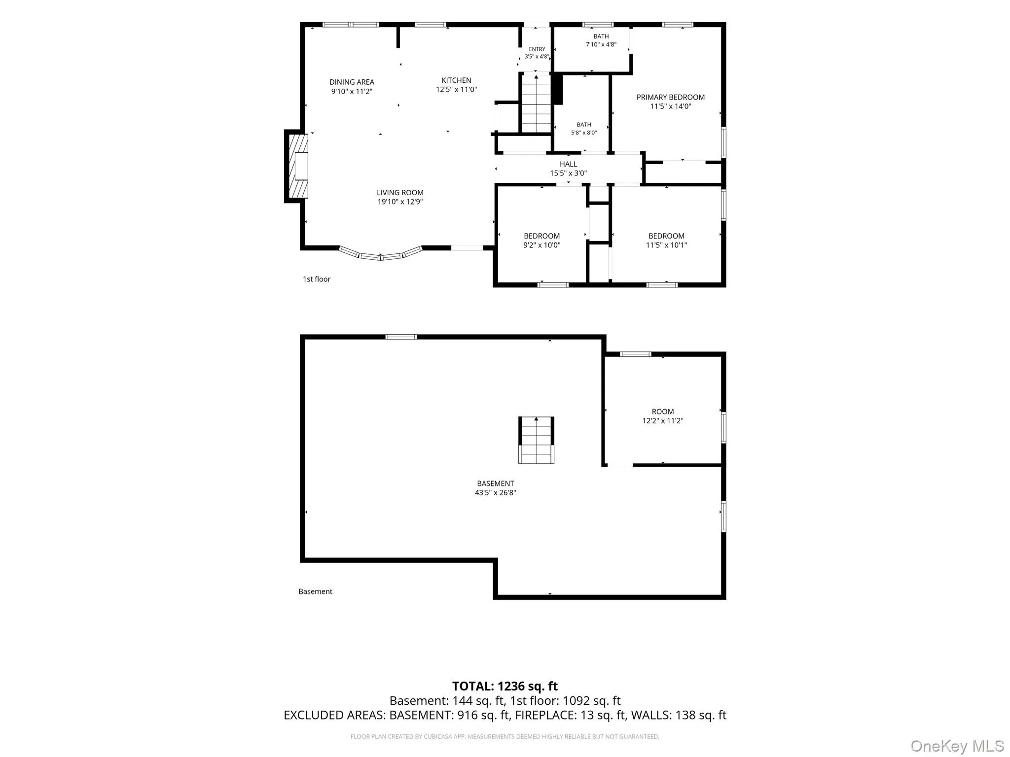 267 Woodhull Avenue, Brookhaven, NY, 3 Bedrooms Bedrooms, 8 Rooms Rooms,2 BathroomsBathrooms,Residential,For Rent,Woodhull,0,1009518 267 Woodhull Avenue, Brookhaven, NY, 3 Bedrooms Bedrooms, 8 Rooms Rooms,2 BathroomsBathrooms,Residential,For Rent,Woodhull,0,1009518