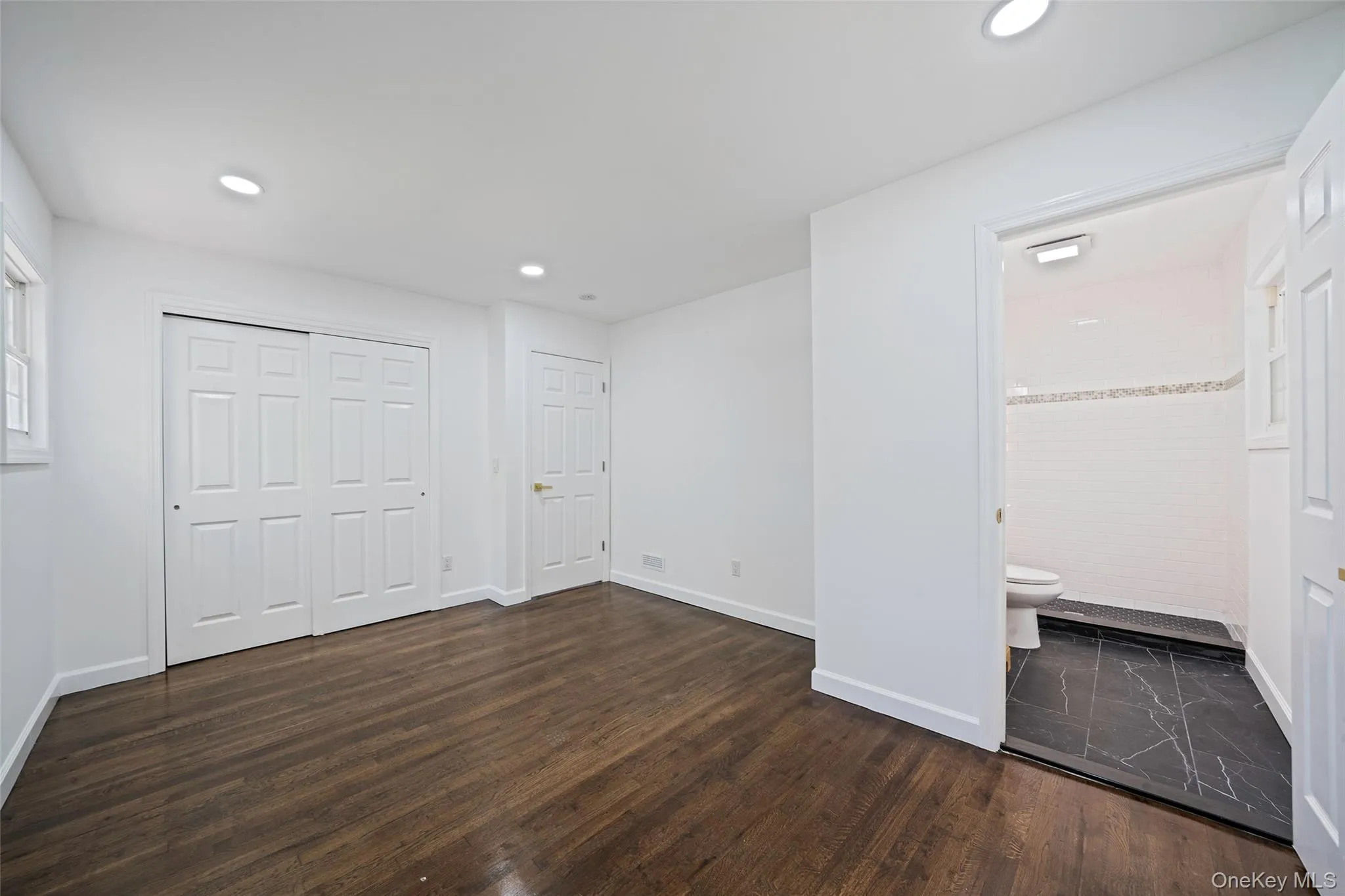 267 Woodhull Avenue, Brookhaven, NY, 3 Bedrooms Bedrooms, 8 Rooms Rooms,2 BathroomsBathrooms,Residential,For Rent,Woodhull,0,1009518 267 Woodhull Avenue, Brookhaven, NY, 3 Bedrooms Bedrooms, 8 Rooms Rooms,2 BathroomsBathrooms,Residential,For Rent,Woodhull,0,1009518