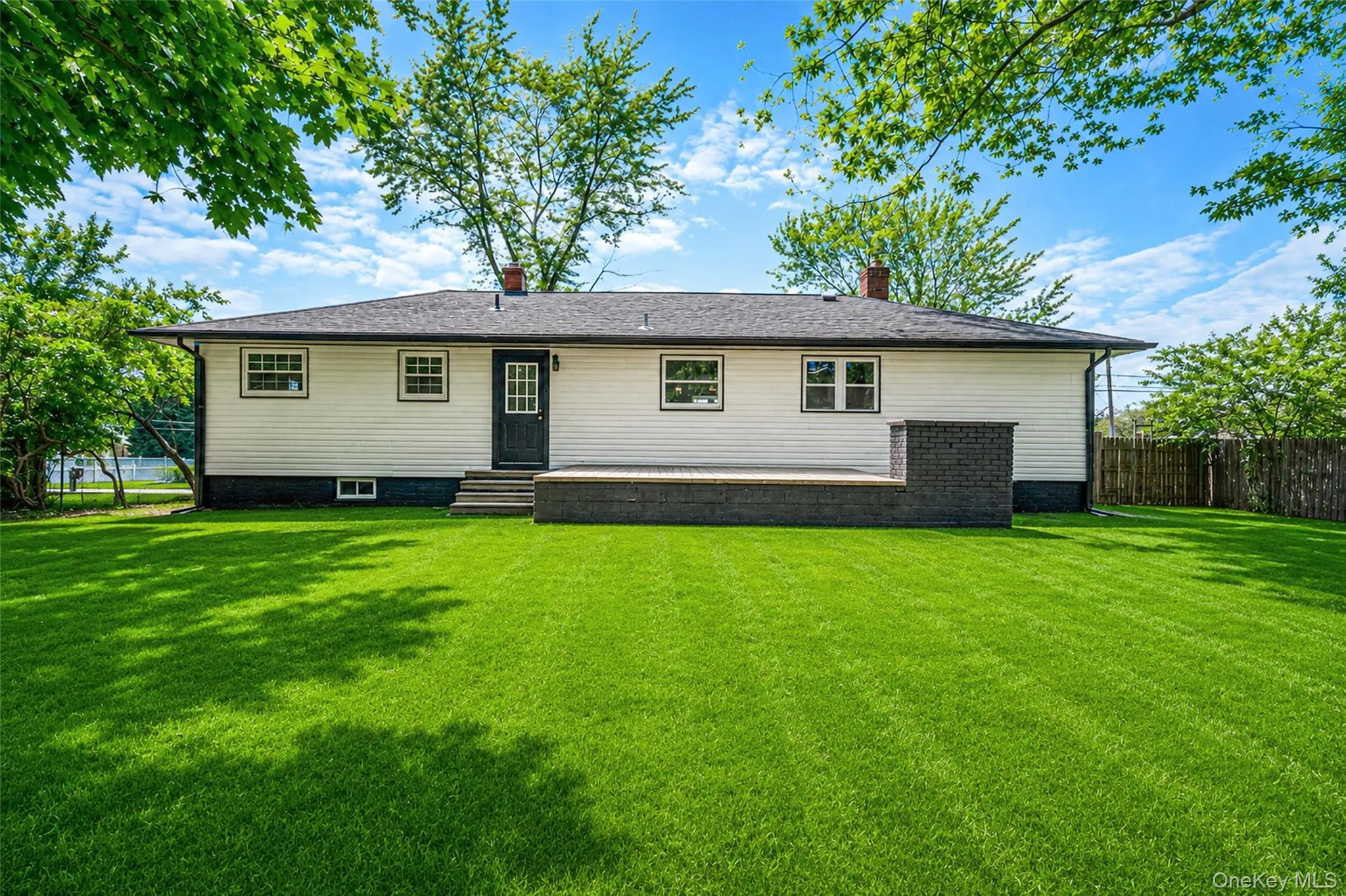 267 Woodhull Avenue, Brookhaven, NY, 3 Bedrooms Bedrooms, 8 Rooms Rooms,2 BathroomsBathrooms,Residential,For Rent,Woodhull,0,1009518 267 Woodhull Avenue, Brookhaven, NY, 3 Bedrooms Bedrooms, 8 Rooms Rooms,2 BathroomsBathrooms,Residential,For Rent,Woodhull,0,1009518