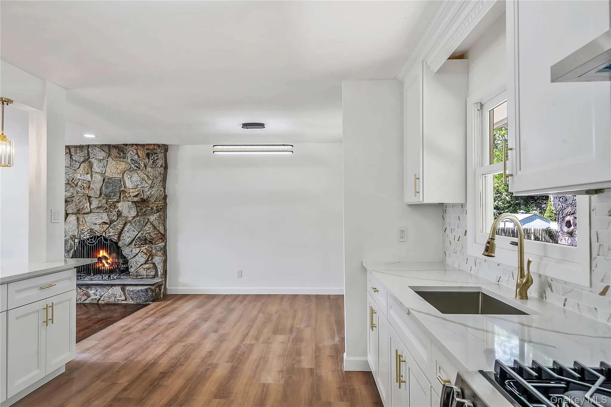 267 Woodhull Avenue, Brookhaven, NY, 3 Bedrooms Bedrooms, 8 Rooms Rooms,2 BathroomsBathrooms,Residential,For Rent,Woodhull,0,1009518 267 Woodhull Avenue, Brookhaven, NY, 3 Bedrooms Bedrooms, 8 Rooms Rooms,2 BathroomsBathrooms,Residential,For Rent,Woodhull,0,1009518