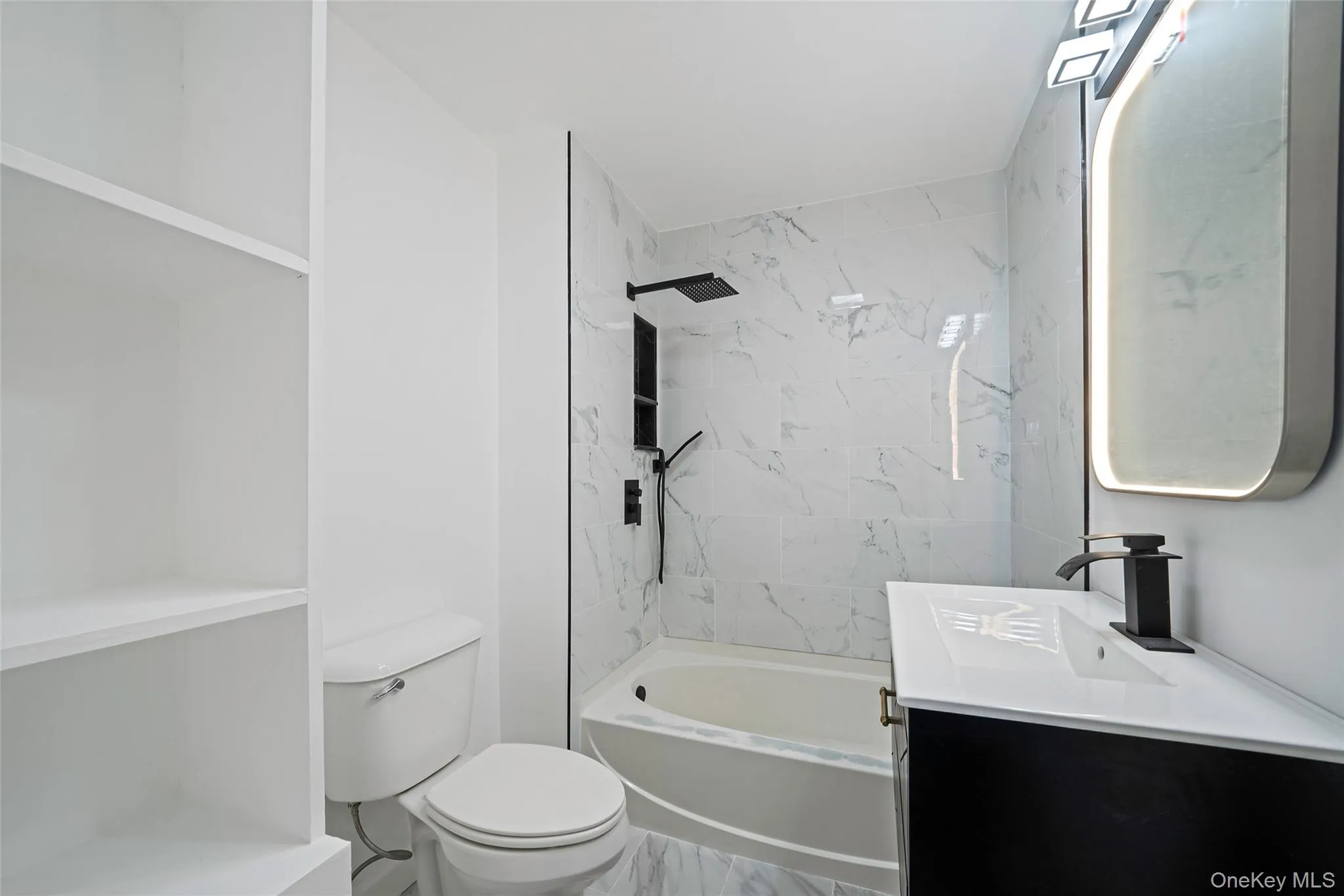 267 Woodhull Avenue, Brookhaven, NY, 3 Bedrooms Bedrooms, 8 Rooms Rooms,2 BathroomsBathrooms,Residential,For Rent,Woodhull,0,1009518 267 Woodhull Avenue, Brookhaven, NY, 3 Bedrooms Bedrooms, 8 Rooms Rooms,2 BathroomsBathrooms,Residential,For Rent,Woodhull,0,1009518