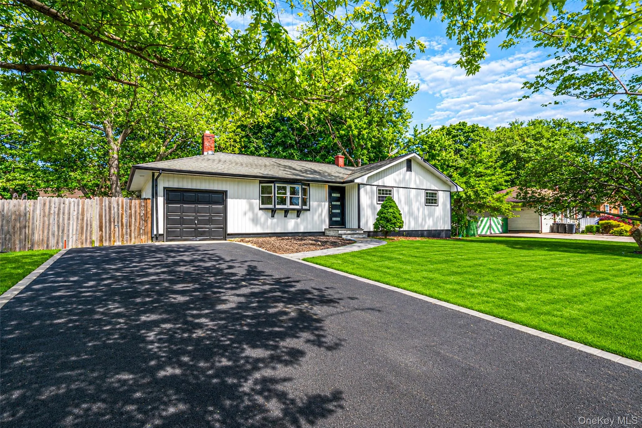 267 Woodhull Avenue, Brookhaven, NY, 3 Bedrooms Bedrooms, 8 Rooms Rooms,2 BathroomsBathrooms,Residential,For Rent,Woodhull,0,1009518 267 Woodhull Avenue, Brookhaven, NY, 3 Bedrooms Bedrooms, 8 Rooms Rooms,2 BathroomsBathrooms,Residential,For Rent,Woodhull,0,1009518