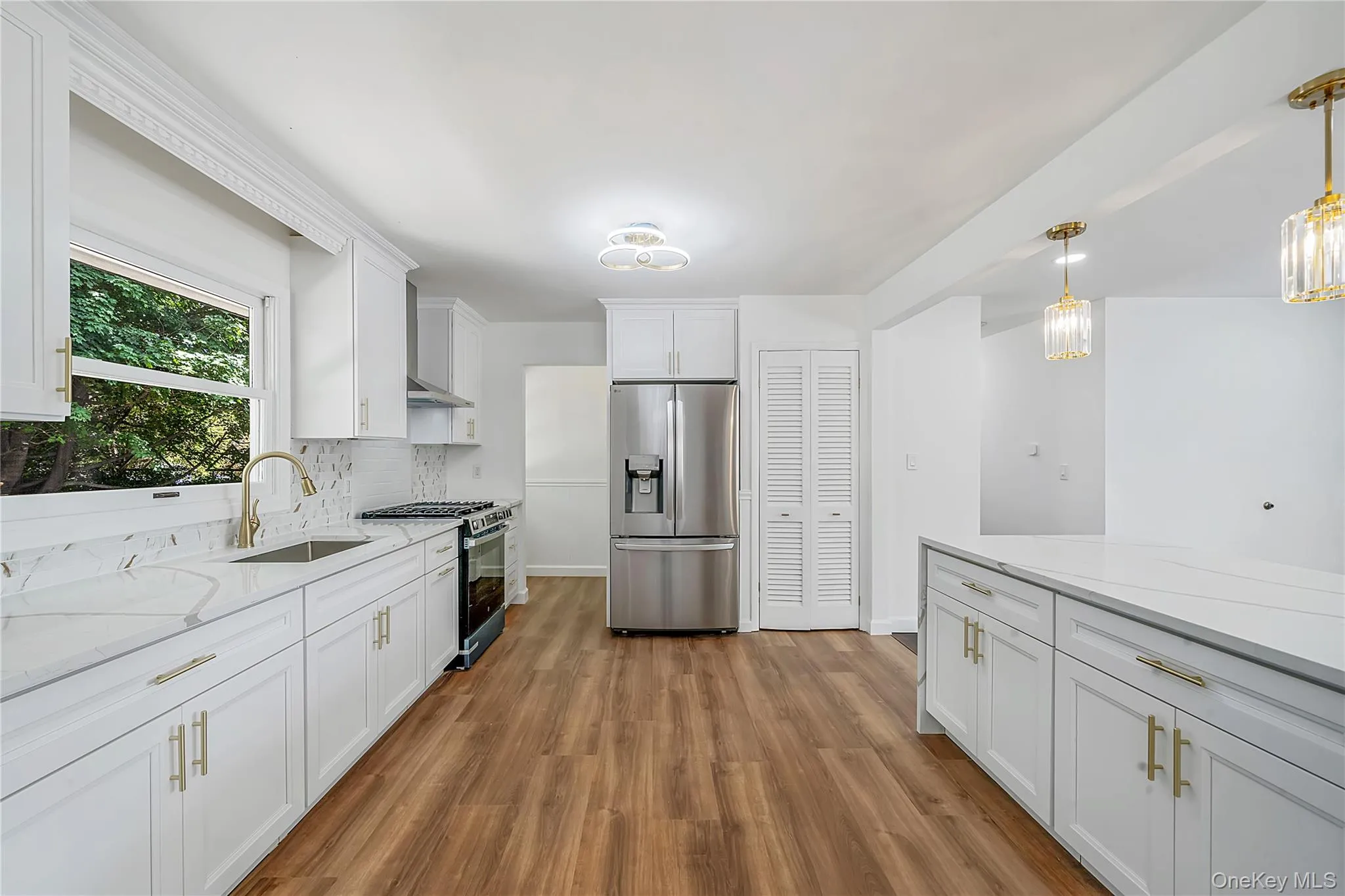 267 Woodhull Avenue, Brookhaven, NY, 3 Bedrooms Bedrooms, 8 Rooms Rooms,2 BathroomsBathrooms,Residential,For Rent,Woodhull,0,1009518 267 Woodhull Avenue, Brookhaven, NY, 3 Bedrooms Bedrooms, 8 Rooms Rooms,2 BathroomsBathrooms,Residential,For Rent,Woodhull,0,1009518