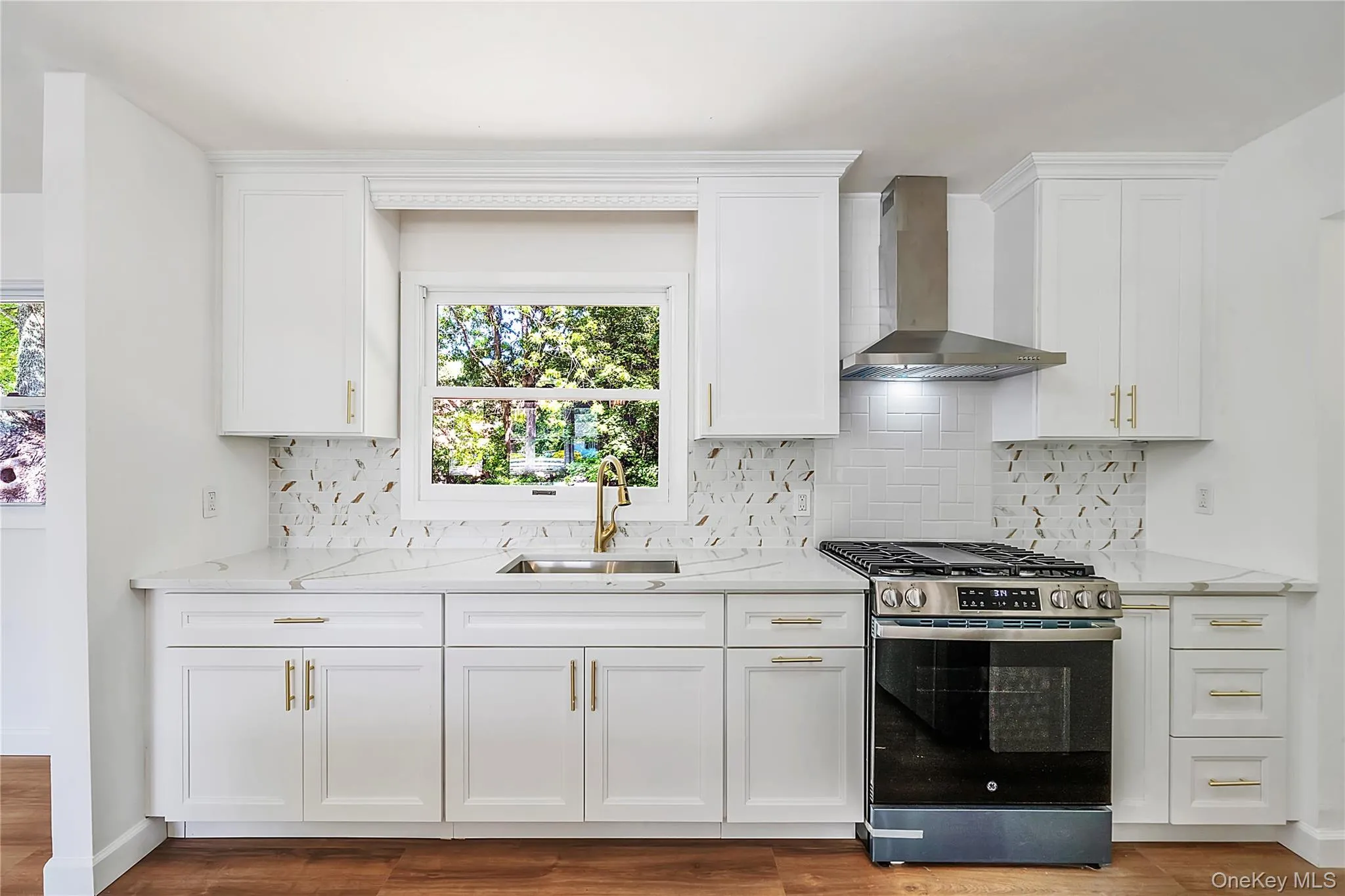 267 Woodhull Avenue, Brookhaven, NY, 3 Bedrooms Bedrooms, 8 Rooms Rooms,2 BathroomsBathrooms,Residential,For Rent,Woodhull,0,1009518 267 Woodhull Avenue, Brookhaven, NY, 3 Bedrooms Bedrooms, 8 Rooms Rooms,2 BathroomsBathrooms,Residential,For Rent,Woodhull,0,1009518