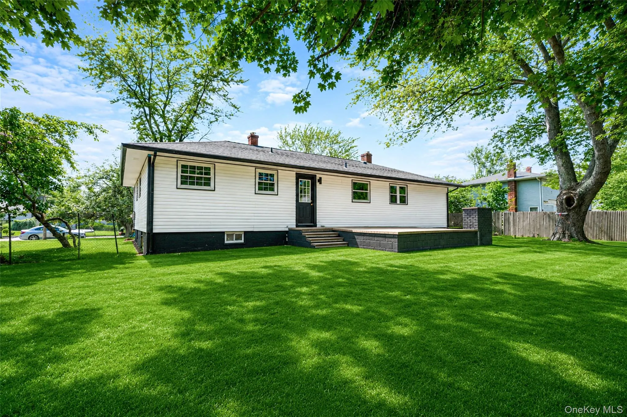 267 Woodhull Avenue, Brookhaven, NY, 3 Bedrooms Bedrooms, 8 Rooms Rooms,2 BathroomsBathrooms,Residential,For Rent,Woodhull,0,1009518 267 Woodhull Avenue, Brookhaven, NY, 3 Bedrooms Bedrooms, 8 Rooms Rooms,2 BathroomsBathrooms,Residential,For Rent,Woodhull,0,1009518