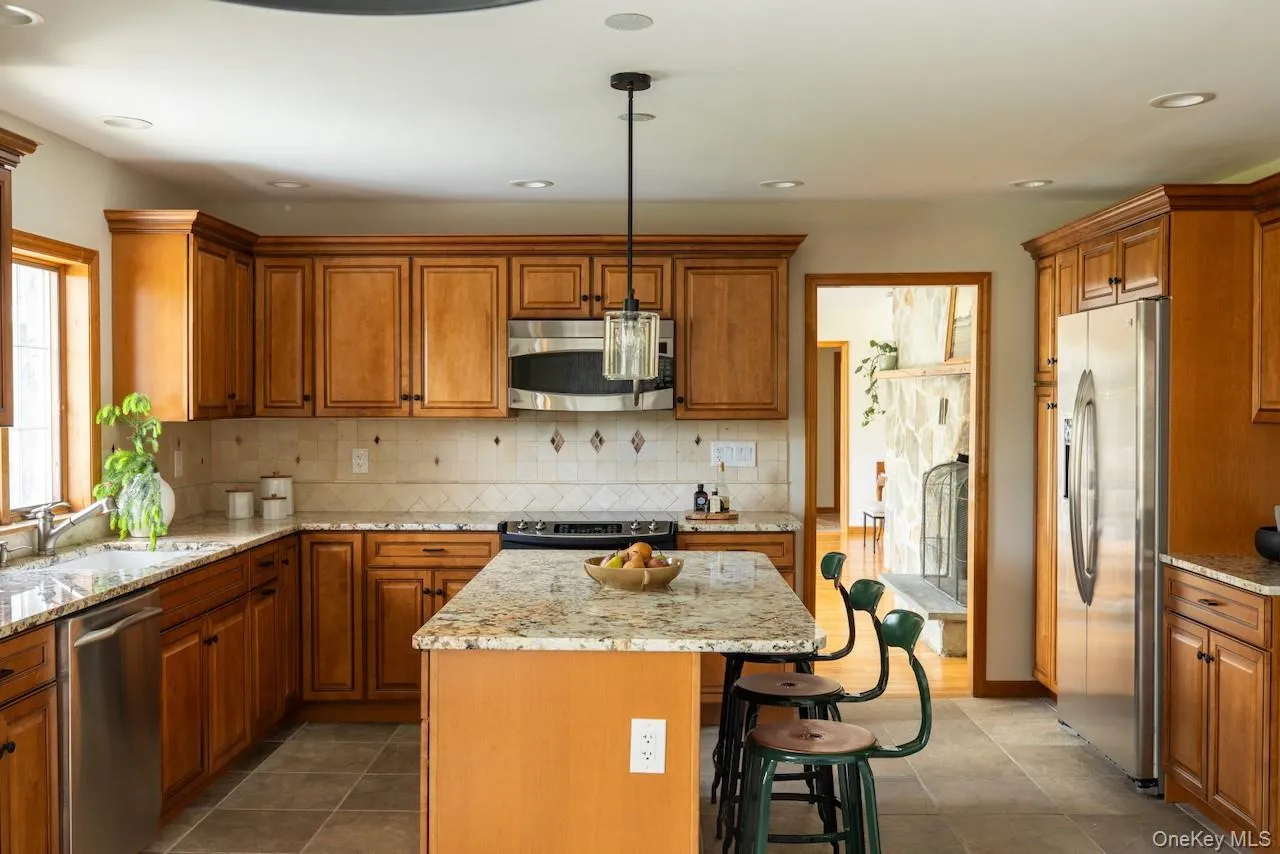 2114 Brush Ridge Road, Middletown, NY, 4 Bedrooms Bedrooms, 12 Rooms Rooms,3 BathroomsBathrooms,Residential,For Rent,Brush Ridge,0,1009520 2114 Brush Ridge Road, Middletown, NY, 4 Bedrooms Bedrooms, 12 Rooms Rooms,3 BathroomsBathrooms,Residential,For Rent,Brush Ridge,0,1009520