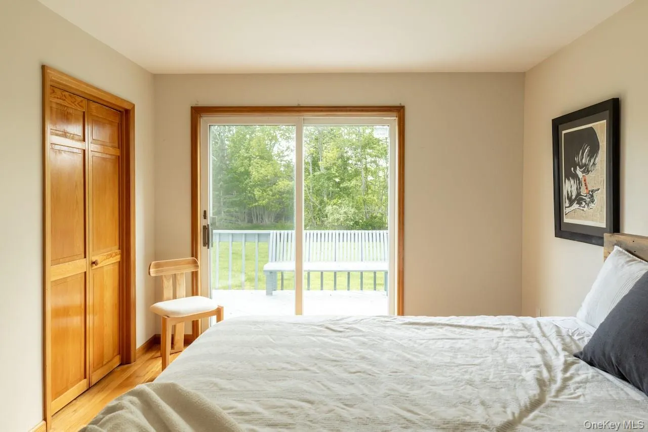 2114 Brush Ridge Road, Middletown, NY, 4 Bedrooms Bedrooms, 12 Rooms Rooms,3 BathroomsBathrooms,Residential,For Rent,Brush Ridge,0,1009520 2114 Brush Ridge Road, Middletown, NY, 4 Bedrooms Bedrooms, 12 Rooms Rooms,3 BathroomsBathrooms,Residential,For Rent,Brush Ridge,0,1009520