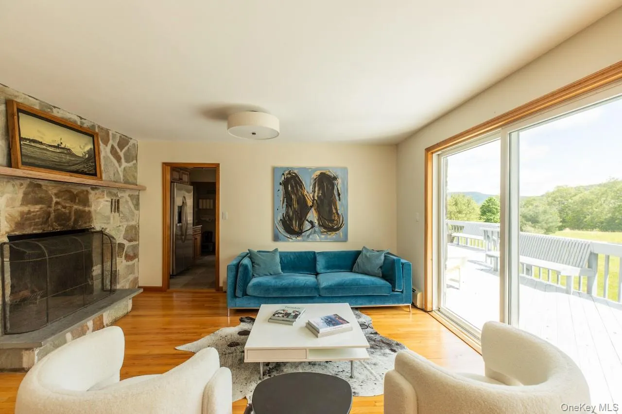 2114 Brush Ridge Road, Middletown, NY, 4 Bedrooms Bedrooms, 12 Rooms Rooms,3 BathroomsBathrooms,Residential,For Rent,Brush Ridge,0,1009520 2114 Brush Ridge Road, Middletown, NY, 4 Bedrooms Bedrooms, 12 Rooms Rooms,3 BathroomsBathrooms,Residential,For Rent,Brush Ridge,0,1009520