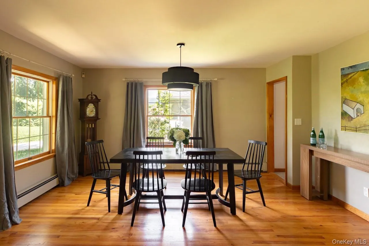 2114 Brush Ridge Road, Middletown, NY, 4 Bedrooms Bedrooms, 12 Rooms Rooms,3 BathroomsBathrooms,Residential,For Rent,Brush Ridge,0,1009520 2114 Brush Ridge Road, Middletown, NY, 4 Bedrooms Bedrooms, 12 Rooms Rooms,3 BathroomsBathrooms,Residential,For Rent,Brush Ridge,0,1009520