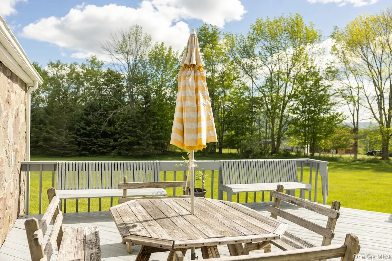 2114 Brush Ridge Road, Middletown, NY, 4 Bedrooms Bedrooms, 12 Rooms Rooms,3 BathroomsBathrooms,Residential,For Rent,Brush Ridge,0,1009520 2114 Brush Ridge Road, Middletown, NY, 4 Bedrooms Bedrooms, 12 Rooms Rooms,3 BathroomsBathrooms,Residential,For Rent,Brush Ridge,0,1009520
