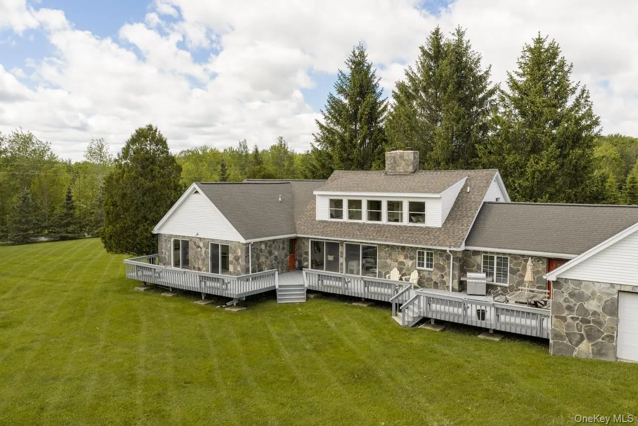 2114 Brush Ridge Road, Middletown, NY, 4 Bedrooms Bedrooms, 12 Rooms Rooms,3 BathroomsBathrooms,Residential,For Rent,Brush Ridge,0,1009520 2114 Brush Ridge Road, Middletown, NY, 4 Bedrooms Bedrooms, 12 Rooms Rooms,3 BathroomsBathrooms,Residential,For Rent,Brush Ridge,0,1009520