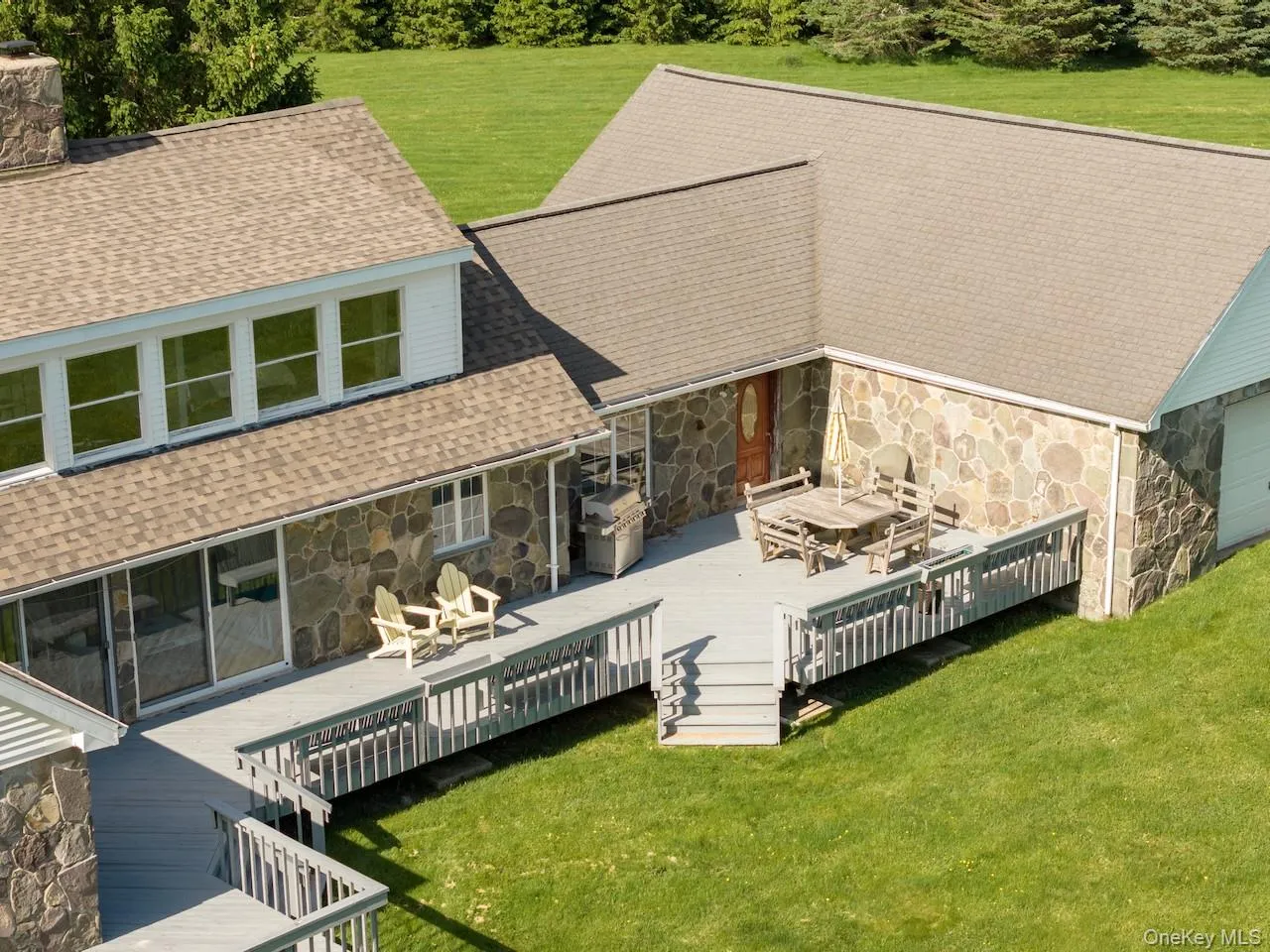 2114 Brush Ridge Road, Middletown, NY, 4 Bedrooms Bedrooms, 12 Rooms Rooms,3 BathroomsBathrooms,Residential,For Rent,Brush Ridge,0,1009520 2114 Brush Ridge Road, Middletown, NY, 4 Bedrooms Bedrooms, 12 Rooms Rooms,3 BathroomsBathrooms,Residential,For Rent,Brush Ridge,0,1009520