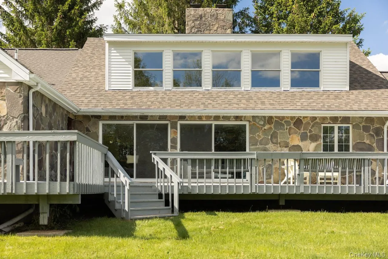 2114 Brush Ridge Road, Middletown, NY, 4 Bedrooms Bedrooms, 12 Rooms Rooms,3 BathroomsBathrooms,Residential,For Rent,Brush Ridge,0,1009520 2114 Brush Ridge Road, Middletown, NY, 4 Bedrooms Bedrooms, 12 Rooms Rooms,3 BathroomsBathrooms,Residential,For Rent,Brush Ridge,0,1009520