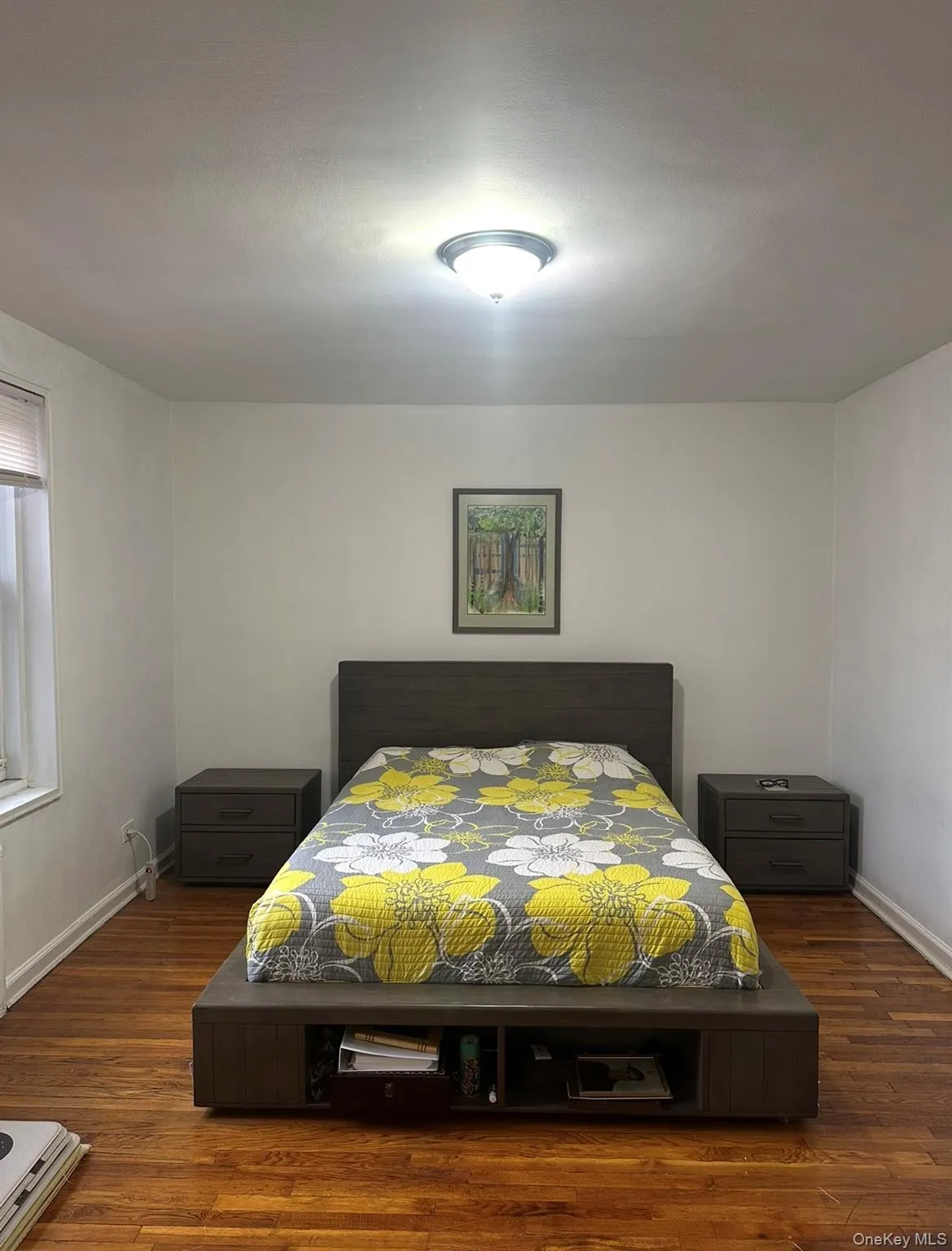 34-10 75th Street, New York, NY, 2 Bedrooms Bedrooms, 5 Rooms Rooms,1 BathroomBathrooms,Residential Lease,For Rent,75th,0,1009521 34-10 75th Street, New York, NY, 2 Bedrooms Bedrooms, 5 Rooms Rooms,1 BathroomBathrooms,Residential Lease,For Rent,75th,0,1009521