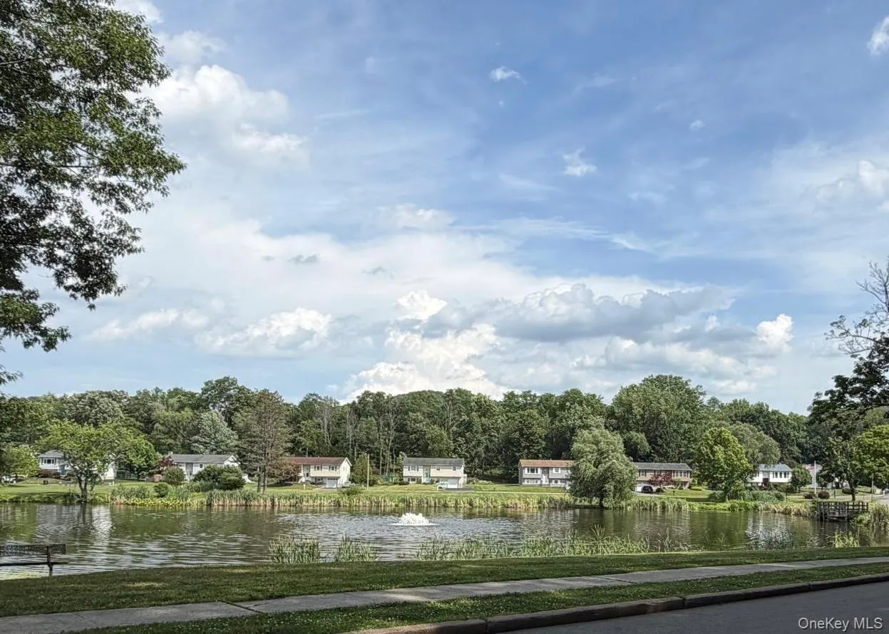 28 Quaspeak Road, Clarkstown, NY, 3 Bedrooms Bedrooms, 6 Rooms Rooms,2 BathroomsBathrooms,Residential,For Rent,Quaspeak,0,1009522 28 Quaspeak Road, Clarkstown, NY, 3 Bedrooms Bedrooms, 6 Rooms Rooms,2 BathroomsBathrooms,Residential,For Rent,Quaspeak,0,1009522