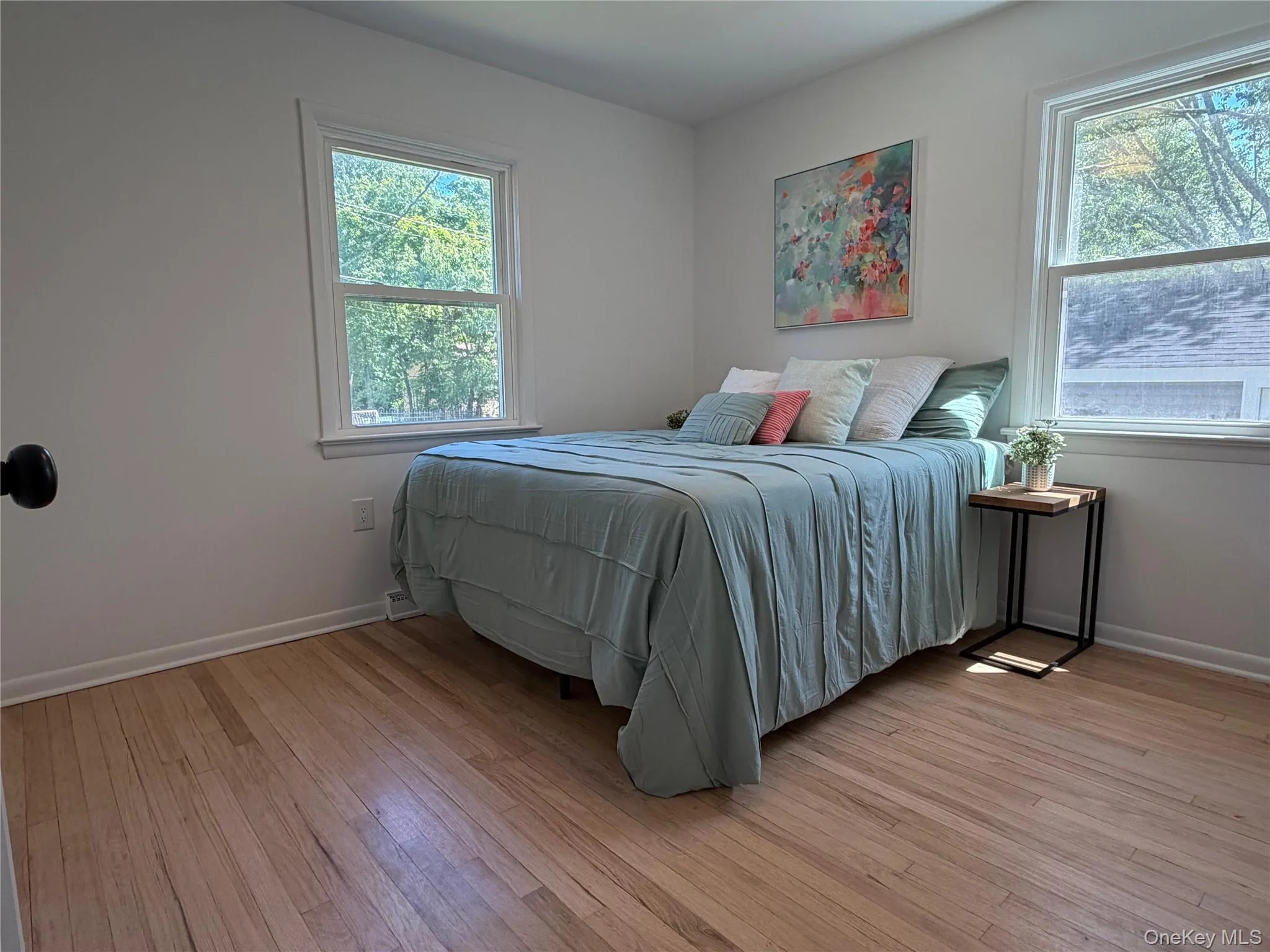 28 Quaspeak Road, Clarkstown, NY, 3 Bedrooms Bedrooms, 6 Rooms Rooms,2 BathroomsBathrooms,Residential,For Rent,Quaspeak,0,1009522 28 Quaspeak Road, Clarkstown, NY, 3 Bedrooms Bedrooms, 6 Rooms Rooms,2 BathroomsBathrooms,Residential,For Rent,Quaspeak,0,1009522