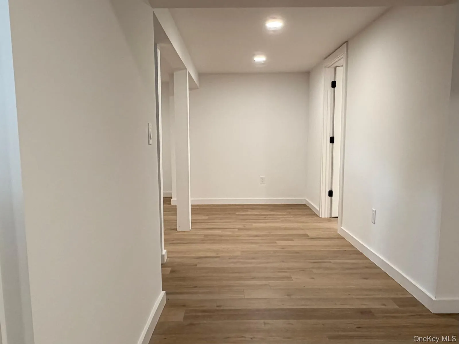 28 Quaspeak Road, Clarkstown, NY, 3 Bedrooms Bedrooms, 6 Rooms Rooms,2 BathroomsBathrooms,Residential,For Rent,Quaspeak,0,1009522 28 Quaspeak Road, Clarkstown, NY, 3 Bedrooms Bedrooms, 6 Rooms Rooms,2 BathroomsBathrooms,Residential,For Rent,Quaspeak,0,1009522