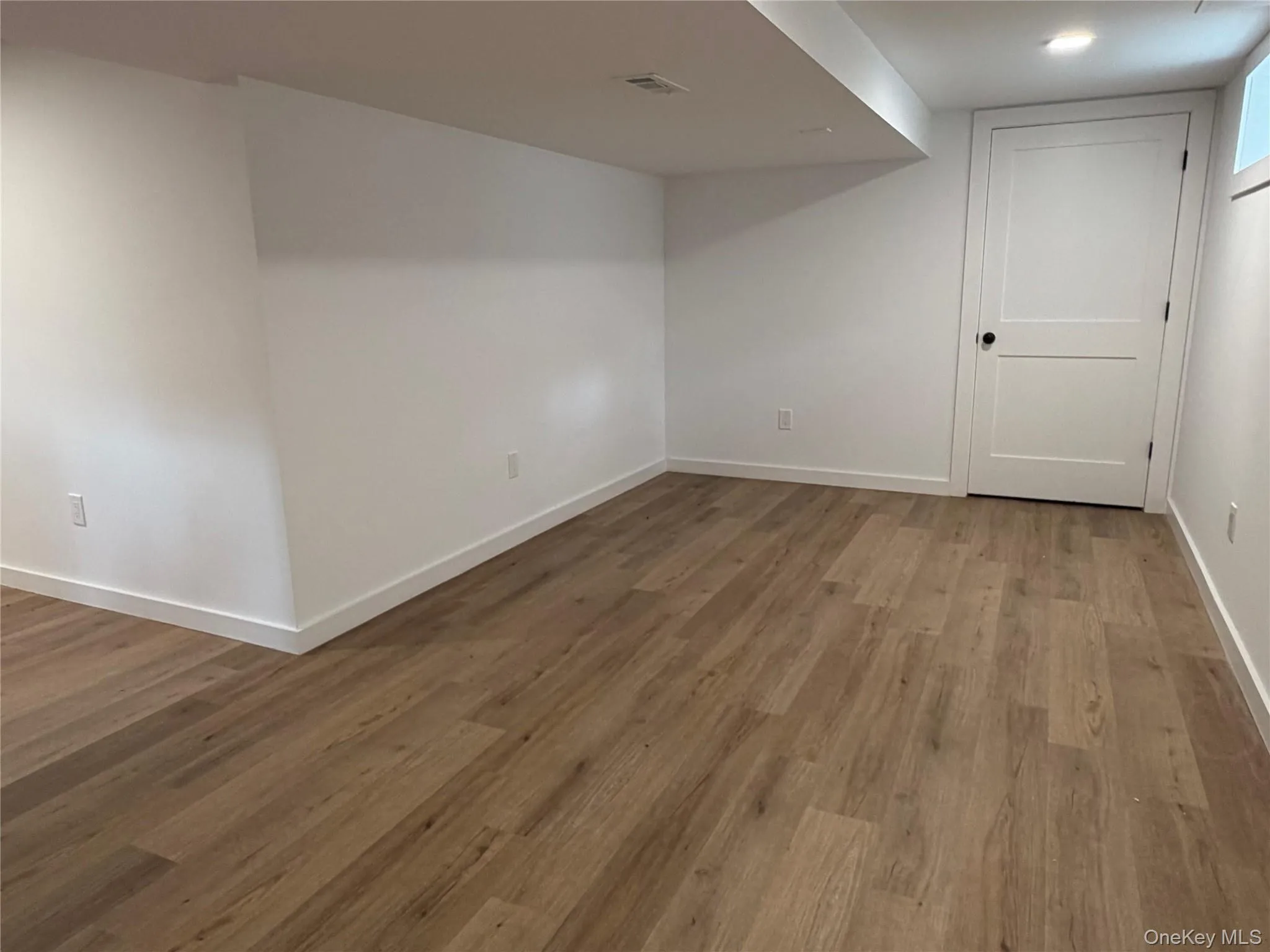 28 Quaspeak Road, Clarkstown, NY, 3 Bedrooms Bedrooms, 6 Rooms Rooms,2 BathroomsBathrooms,Residential,For Rent,Quaspeak,0,1009522 28 Quaspeak Road, Clarkstown, NY, 3 Bedrooms Bedrooms, 6 Rooms Rooms,2 BathroomsBathrooms,Residential,For Rent,Quaspeak,0,1009522