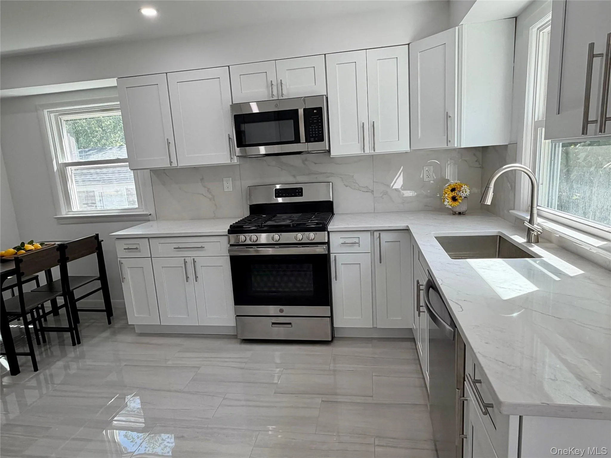 28 Quaspeak Road, Clarkstown, NY, 3 Bedrooms Bedrooms, 6 Rooms Rooms,2 BathroomsBathrooms,Residential,For Rent,Quaspeak,0,1009522 28 Quaspeak Road, Clarkstown, NY, 3 Bedrooms Bedrooms, 6 Rooms Rooms,2 BathroomsBathrooms,Residential,For Rent,Quaspeak,0,1009522