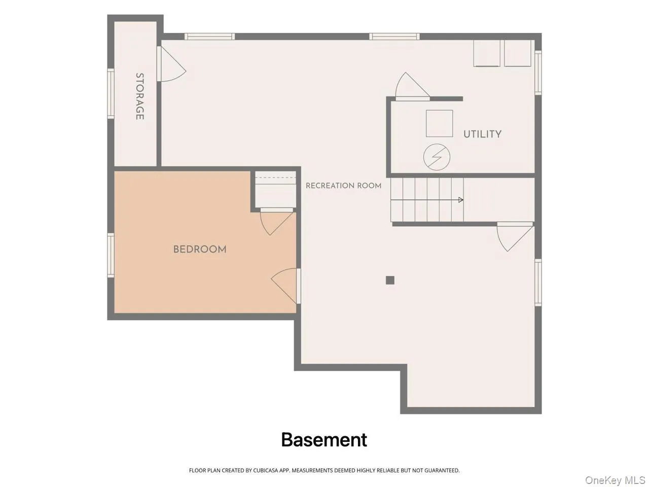 28 Quaspeak Road, Clarkstown, NY, 3 Bedrooms Bedrooms, 6 Rooms Rooms,2 BathroomsBathrooms,Residential,For Rent,Quaspeak,0,1009522 28 Quaspeak Road, Clarkstown, NY, 3 Bedrooms Bedrooms, 6 Rooms Rooms,2 BathroomsBathrooms,Residential,For Rent,Quaspeak,0,1009522