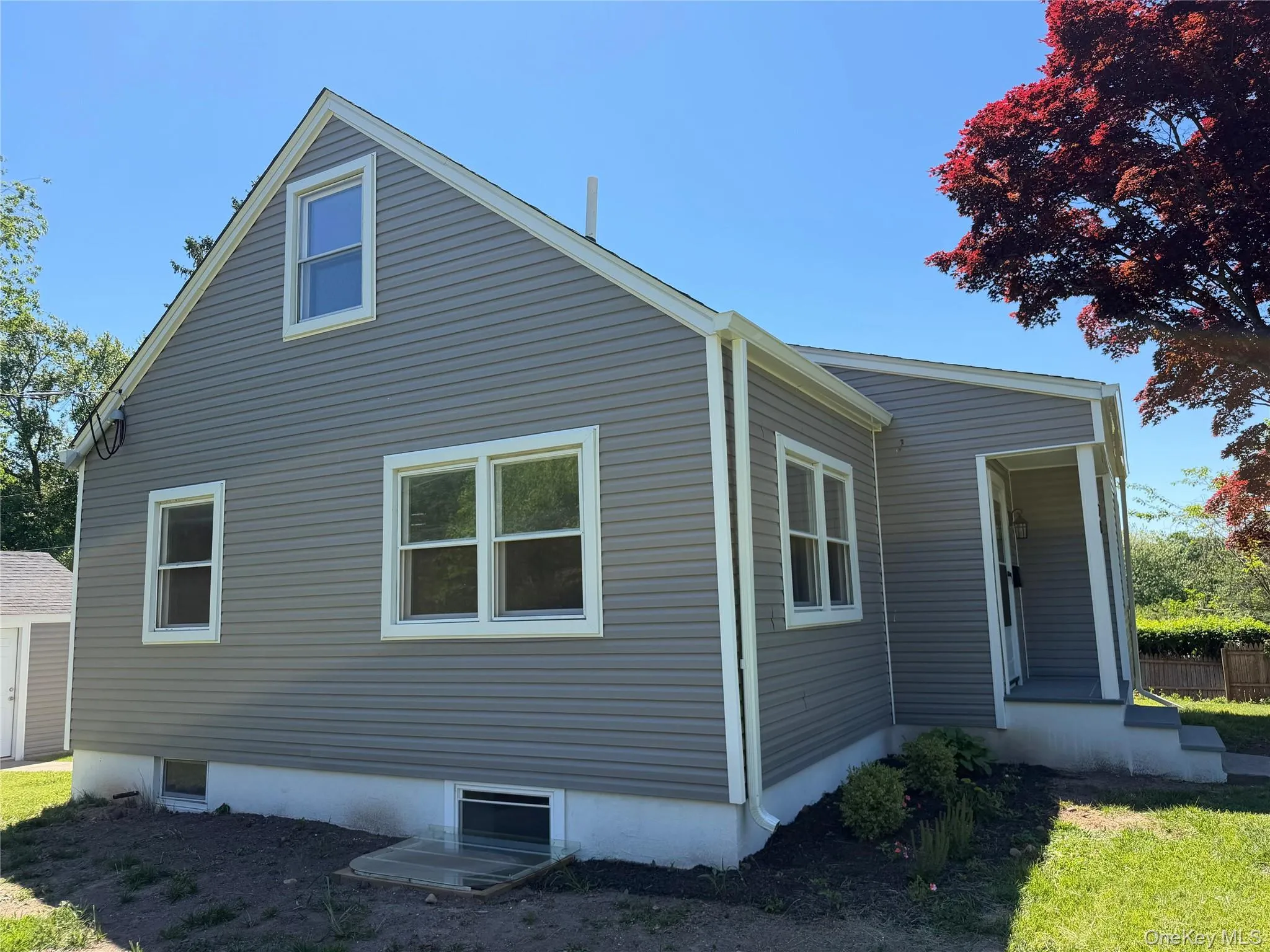 28 Quaspeak Road, Clarkstown, NY, 3 Bedrooms Bedrooms, 6 Rooms Rooms,2 BathroomsBathrooms,Residential,For Rent,Quaspeak,0,1009522 28 Quaspeak Road, Clarkstown, NY, 3 Bedrooms Bedrooms, 6 Rooms Rooms,2 BathroomsBathrooms,Residential,For Rent,Quaspeak,0,1009522