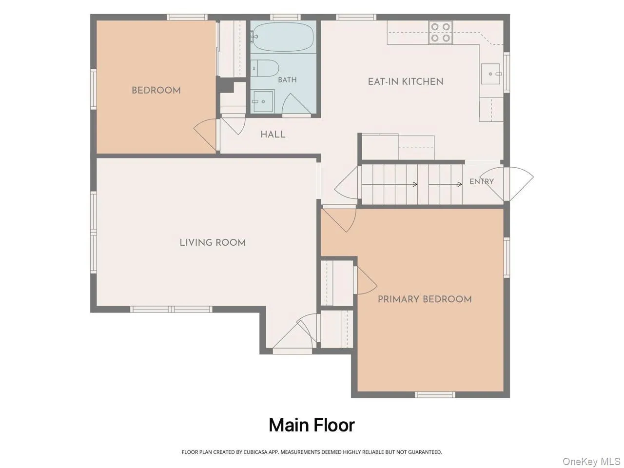 28 Quaspeak Road, Clarkstown, NY, 3 Bedrooms Bedrooms, 6 Rooms Rooms,2 BathroomsBathrooms,Residential,For Rent,Quaspeak,0,1009522 28 Quaspeak Road, Clarkstown, NY, 3 Bedrooms Bedrooms, 6 Rooms Rooms,2 BathroomsBathrooms,Residential,For Rent,Quaspeak,0,1009522