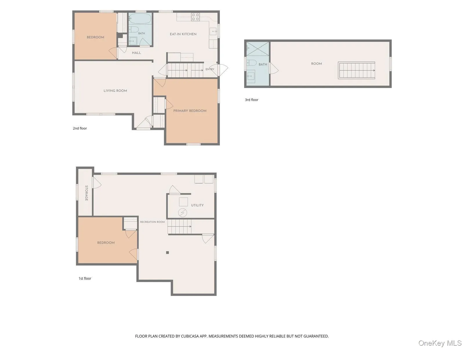 28 Quaspeak Road, Clarkstown, NY, 3 Bedrooms Bedrooms, 6 Rooms Rooms,2 BathroomsBathrooms,Residential,For Rent,Quaspeak,0,1009522 28 Quaspeak Road, Clarkstown, NY, 3 Bedrooms Bedrooms, 6 Rooms Rooms,2 BathroomsBathrooms,Residential,For Rent,Quaspeak,0,1009522