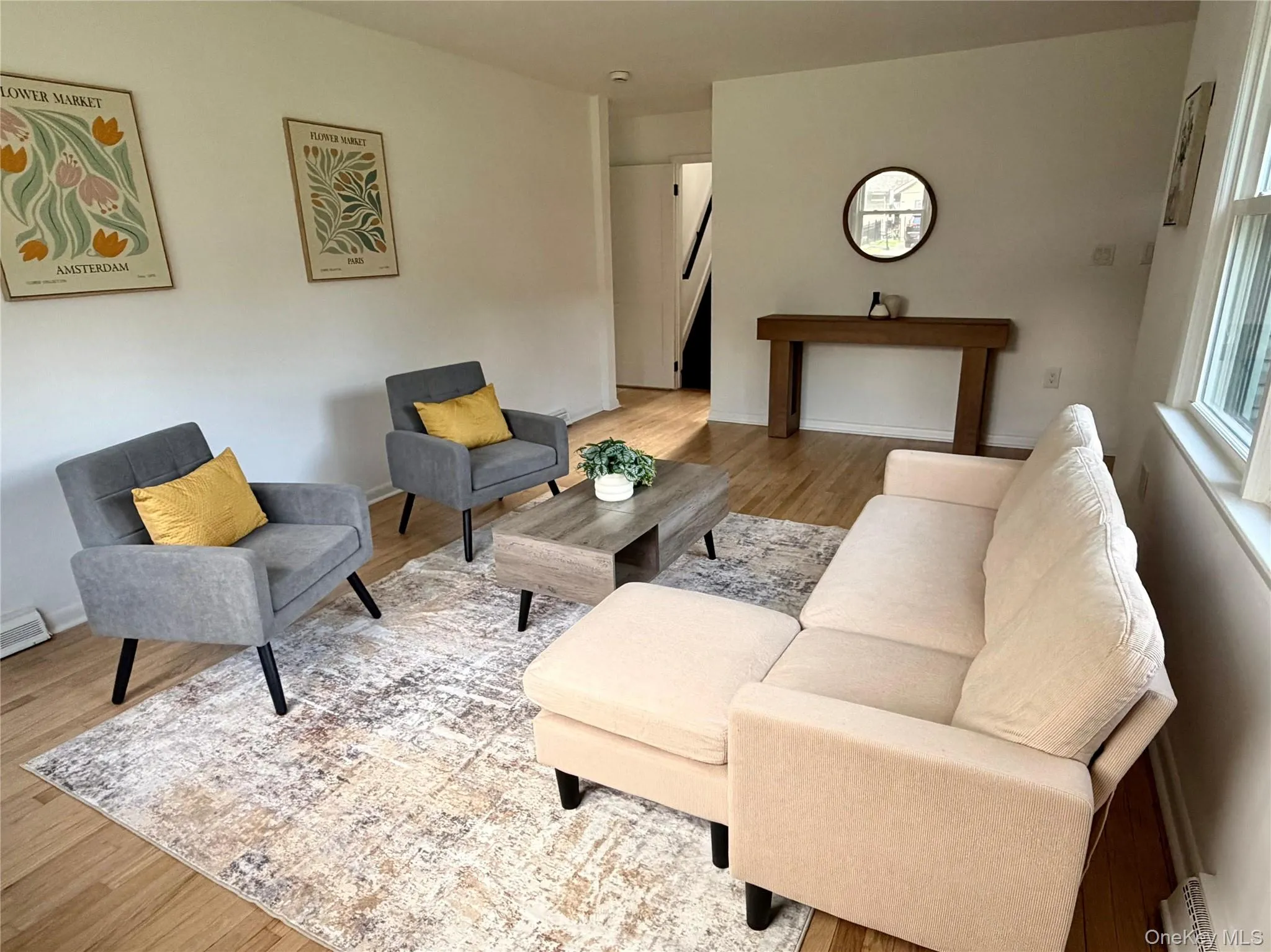 28 Quaspeak Road, Clarkstown, NY, 3 Bedrooms Bedrooms, 6 Rooms Rooms,2 BathroomsBathrooms,Residential,For Rent,Quaspeak,0,1009522 28 Quaspeak Road, Clarkstown, NY, 3 Bedrooms Bedrooms, 6 Rooms Rooms,2 BathroomsBathrooms,Residential,For Rent,Quaspeak,0,1009522