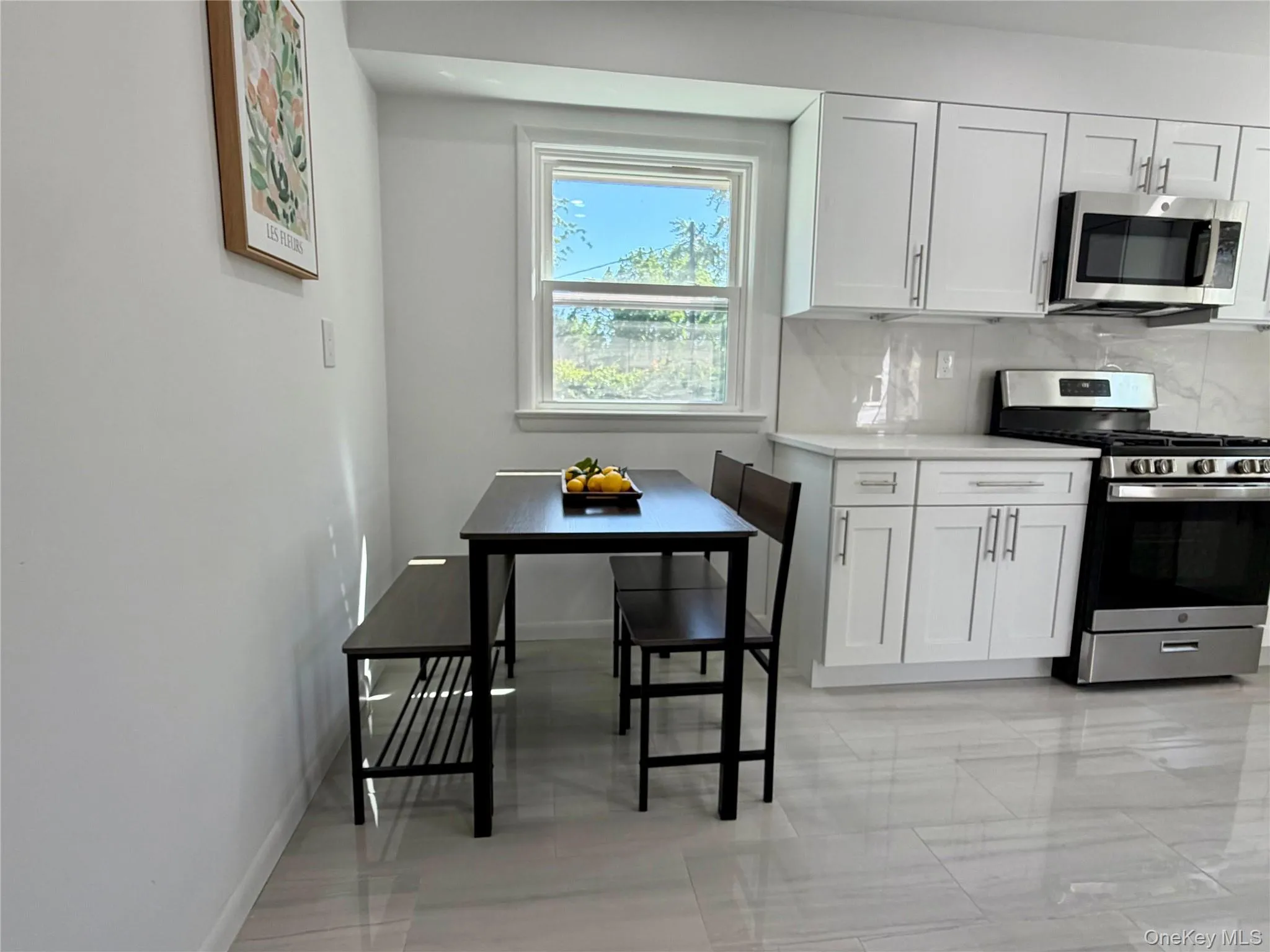 28 Quaspeak Road, Clarkstown, NY, 3 Bedrooms Bedrooms, 6 Rooms Rooms,2 BathroomsBathrooms,Residential,For Rent,Quaspeak,0,1009522 28 Quaspeak Road, Clarkstown, NY, 3 Bedrooms Bedrooms, 6 Rooms Rooms,2 BathroomsBathrooms,Residential,For Rent,Quaspeak,0,1009522