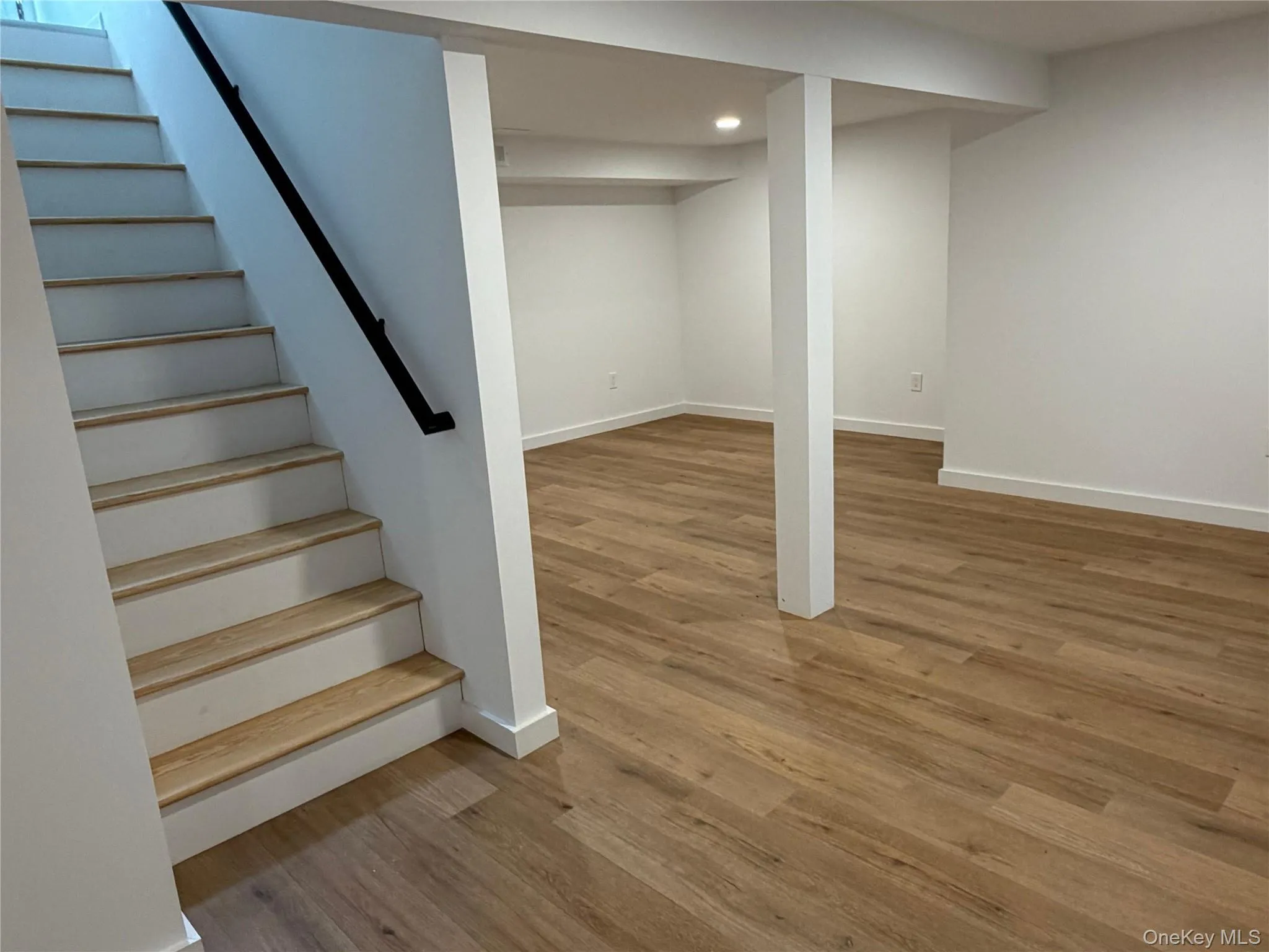 28 Quaspeak Road, Clarkstown, NY, 3 Bedrooms Bedrooms, 6 Rooms Rooms,2 BathroomsBathrooms,Residential,For Rent,Quaspeak,0,1009522 28 Quaspeak Road, Clarkstown, NY, 3 Bedrooms Bedrooms, 6 Rooms Rooms,2 BathroomsBathrooms,Residential,For Rent,Quaspeak,0,1009522
