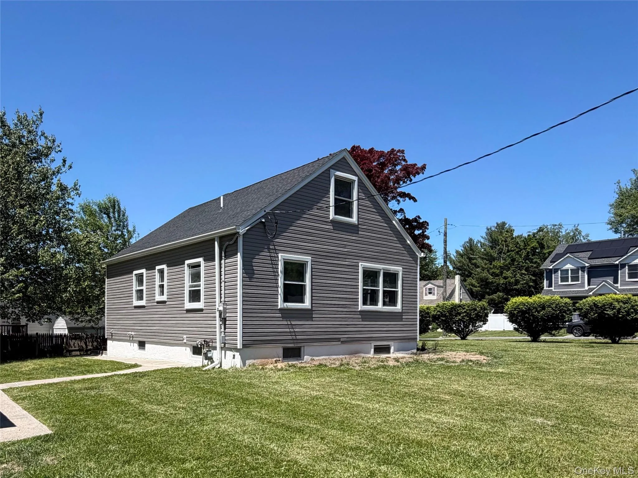 28 Quaspeak Road, Clarkstown, NY, 3 Bedrooms Bedrooms, 6 Rooms Rooms,2 BathroomsBathrooms,Residential,For Rent,Quaspeak,0,1009522 28 Quaspeak Road, Clarkstown, NY, 3 Bedrooms Bedrooms, 6 Rooms Rooms,2 BathroomsBathrooms,Residential,For Rent,Quaspeak,0,1009522