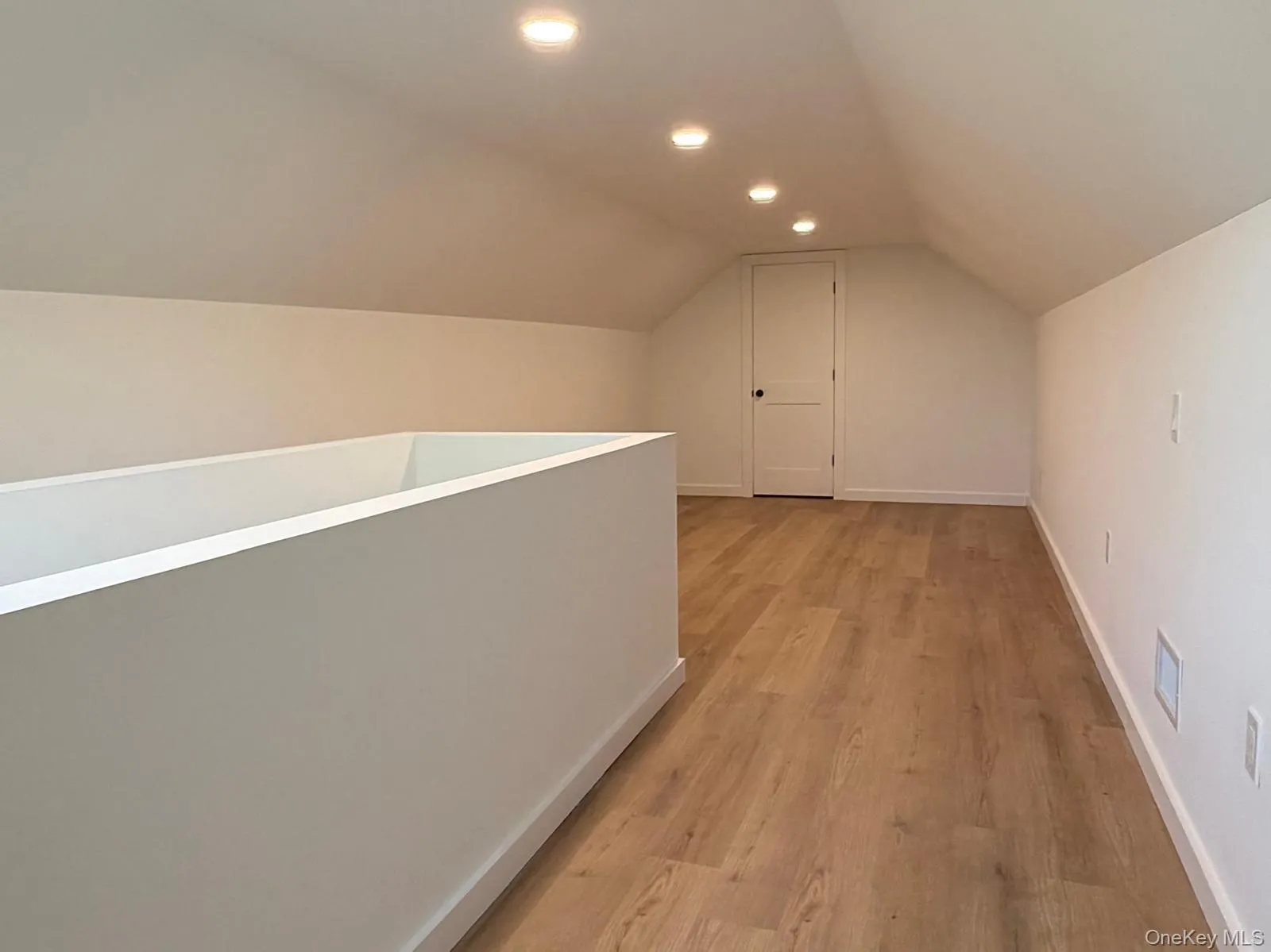 28 Quaspeak Road, Clarkstown, NY, 3 Bedrooms Bedrooms, 6 Rooms Rooms,2 BathroomsBathrooms,Residential,For Rent,Quaspeak,0,1009522 28 Quaspeak Road, Clarkstown, NY, 3 Bedrooms Bedrooms, 6 Rooms Rooms,2 BathroomsBathrooms,Residential,For Rent,Quaspeak,0,1009522