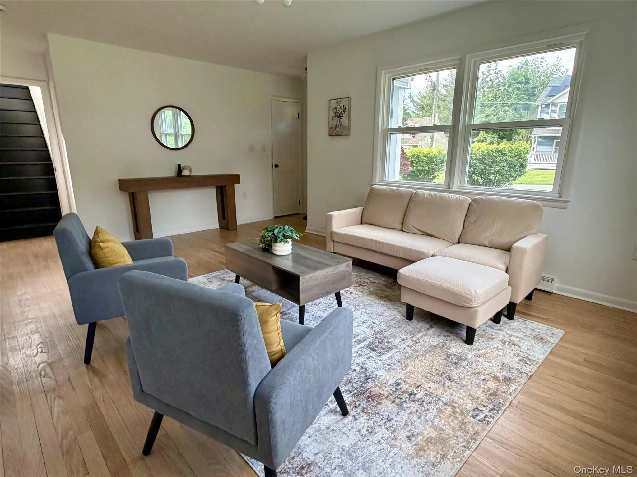 28 Quaspeak Road, Clarkstown, NY, 3 Bedrooms Bedrooms, 6 Rooms Rooms,2 BathroomsBathrooms,Residential,For Rent,Quaspeak,0,1009522 28 Quaspeak Road, Clarkstown, NY, 3 Bedrooms Bedrooms, 6 Rooms Rooms,2 BathroomsBathrooms,Residential,For Rent,Quaspeak,0,1009522