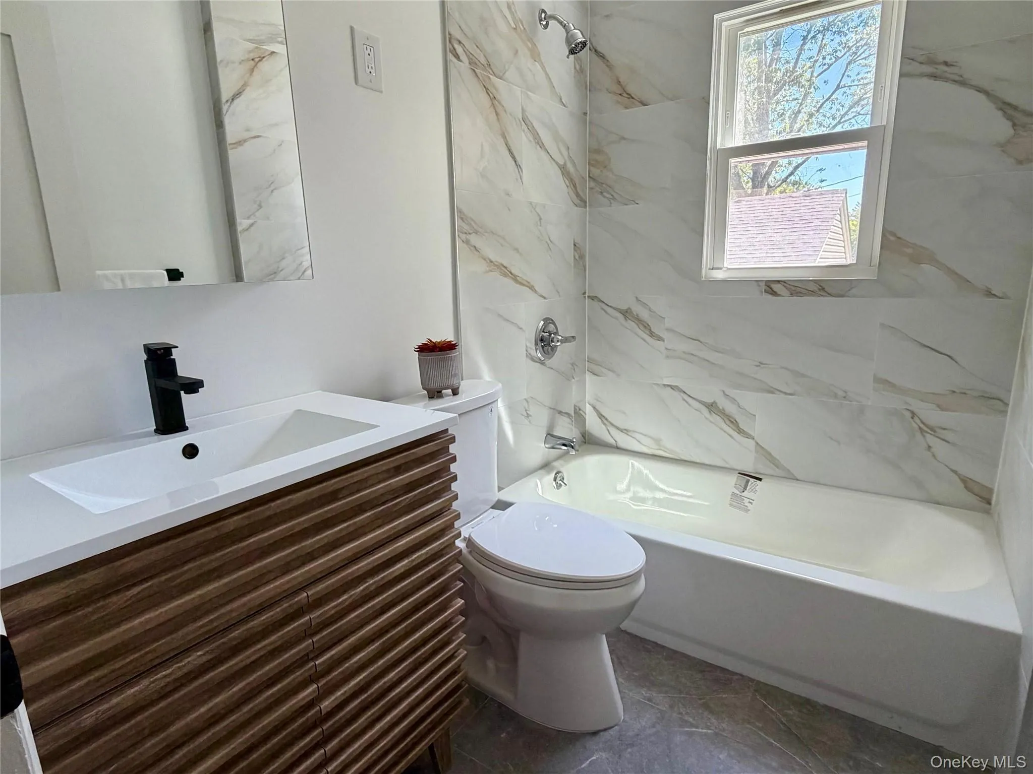 28 Quaspeak Road, Clarkstown, NY, 3 Bedrooms Bedrooms, 6 Rooms Rooms,2 BathroomsBathrooms,Residential,For Rent,Quaspeak,0,1009522 28 Quaspeak Road, Clarkstown, NY, 3 Bedrooms Bedrooms, 6 Rooms Rooms,2 BathroomsBathrooms,Residential,For Rent,Quaspeak,0,1009522