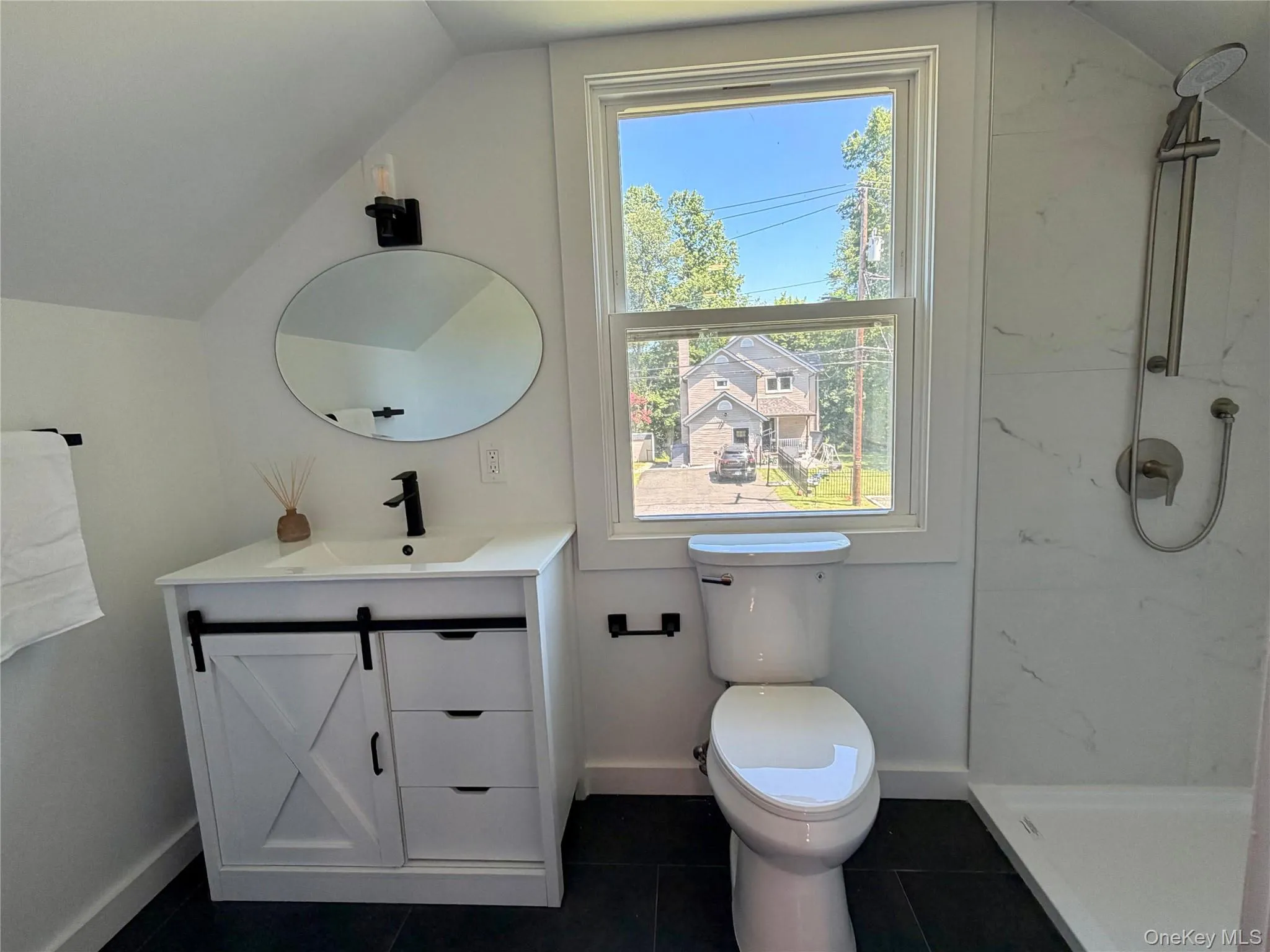 28 Quaspeak Road, Clarkstown, NY, 3 Bedrooms Bedrooms, 6 Rooms Rooms,2 BathroomsBathrooms,Residential,For Rent,Quaspeak,0,1009522 28 Quaspeak Road, Clarkstown, NY, 3 Bedrooms Bedrooms, 6 Rooms Rooms,2 BathroomsBathrooms,Residential,For Rent,Quaspeak,0,1009522