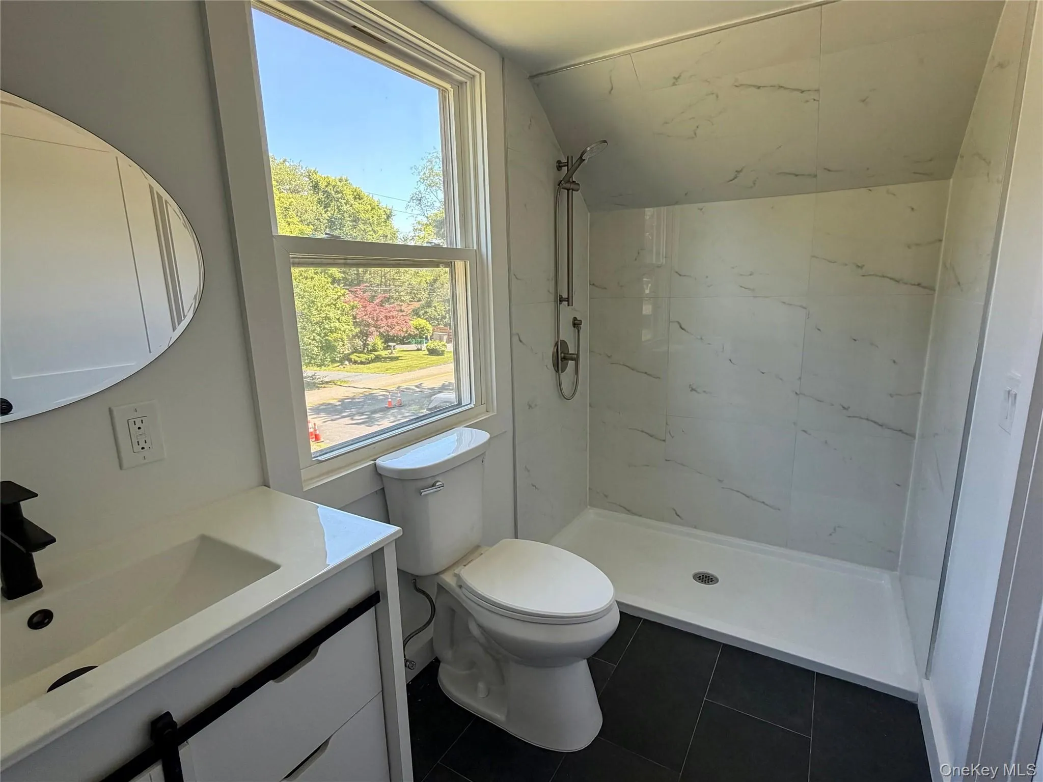 28 Quaspeak Road, Clarkstown, NY, 3 Bedrooms Bedrooms, 6 Rooms Rooms,2 BathroomsBathrooms,Residential,For Rent,Quaspeak,0,1009522 28 Quaspeak Road, Clarkstown, NY, 3 Bedrooms Bedrooms, 6 Rooms Rooms,2 BathroomsBathrooms,Residential,For Rent,Quaspeak,0,1009522